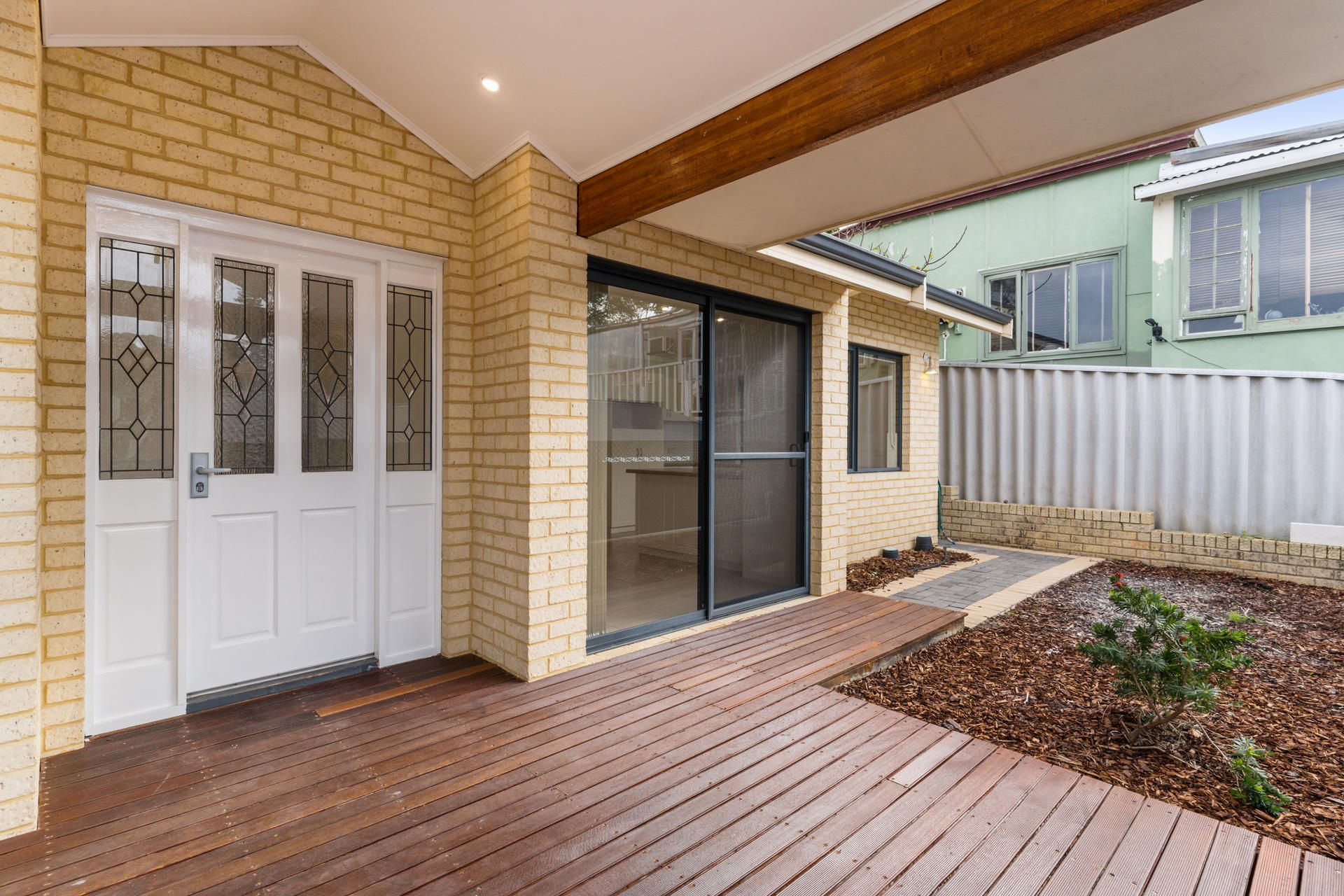 82A King William Street, Bayswater, WA 6053