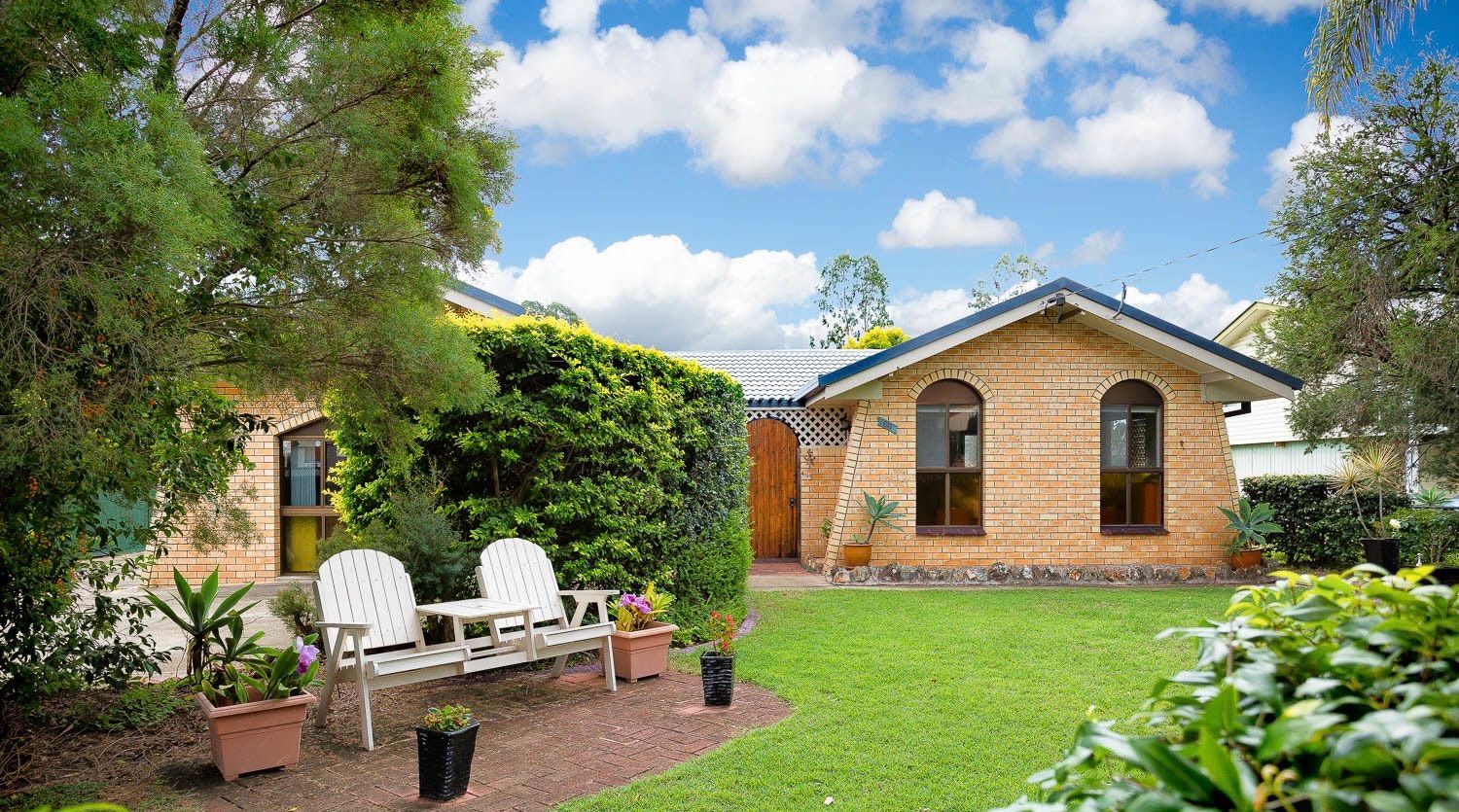 66 Kippa Street, Kippa-Ring QLD 4021