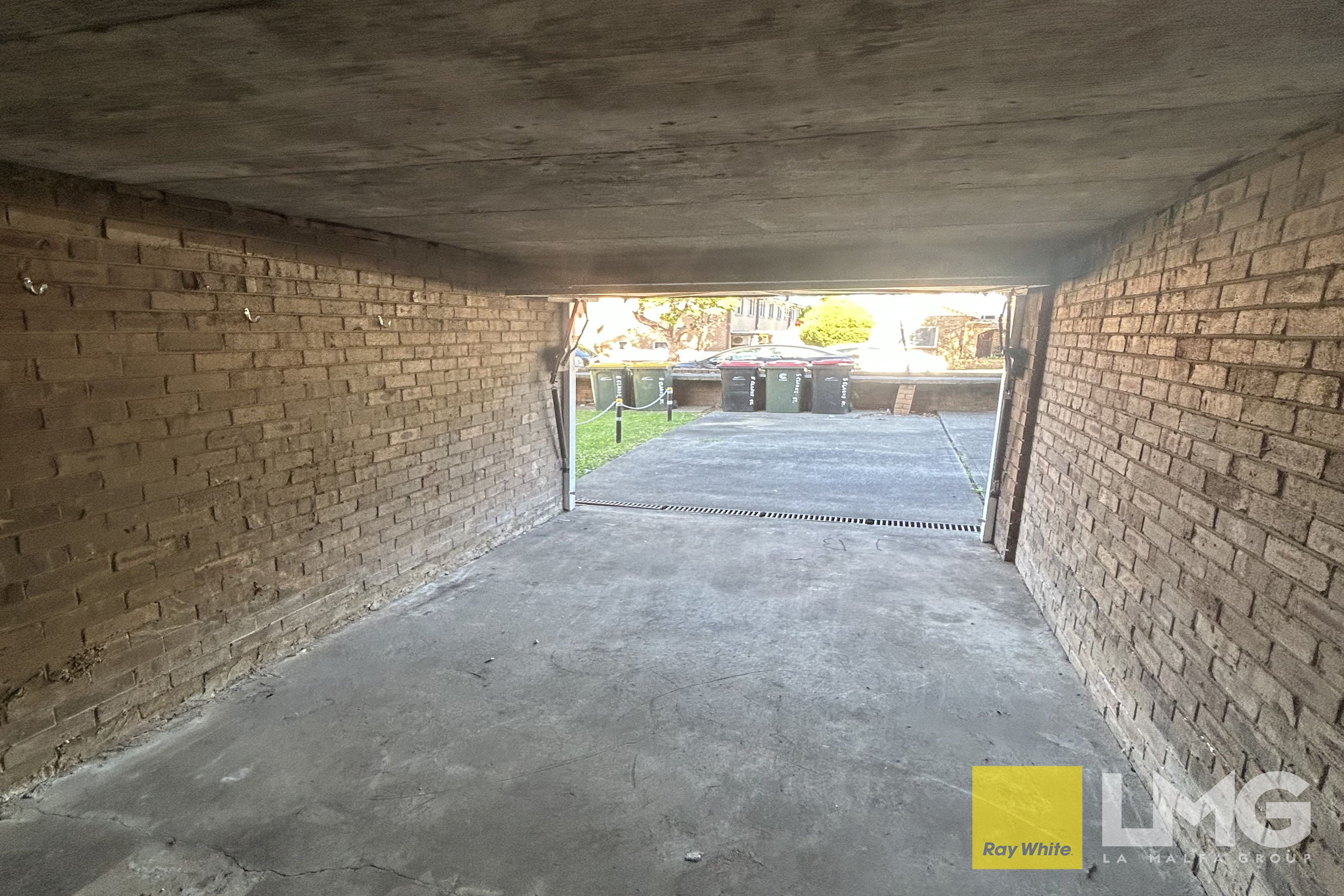 1/5 Clarke Street — photo 11 of 14
