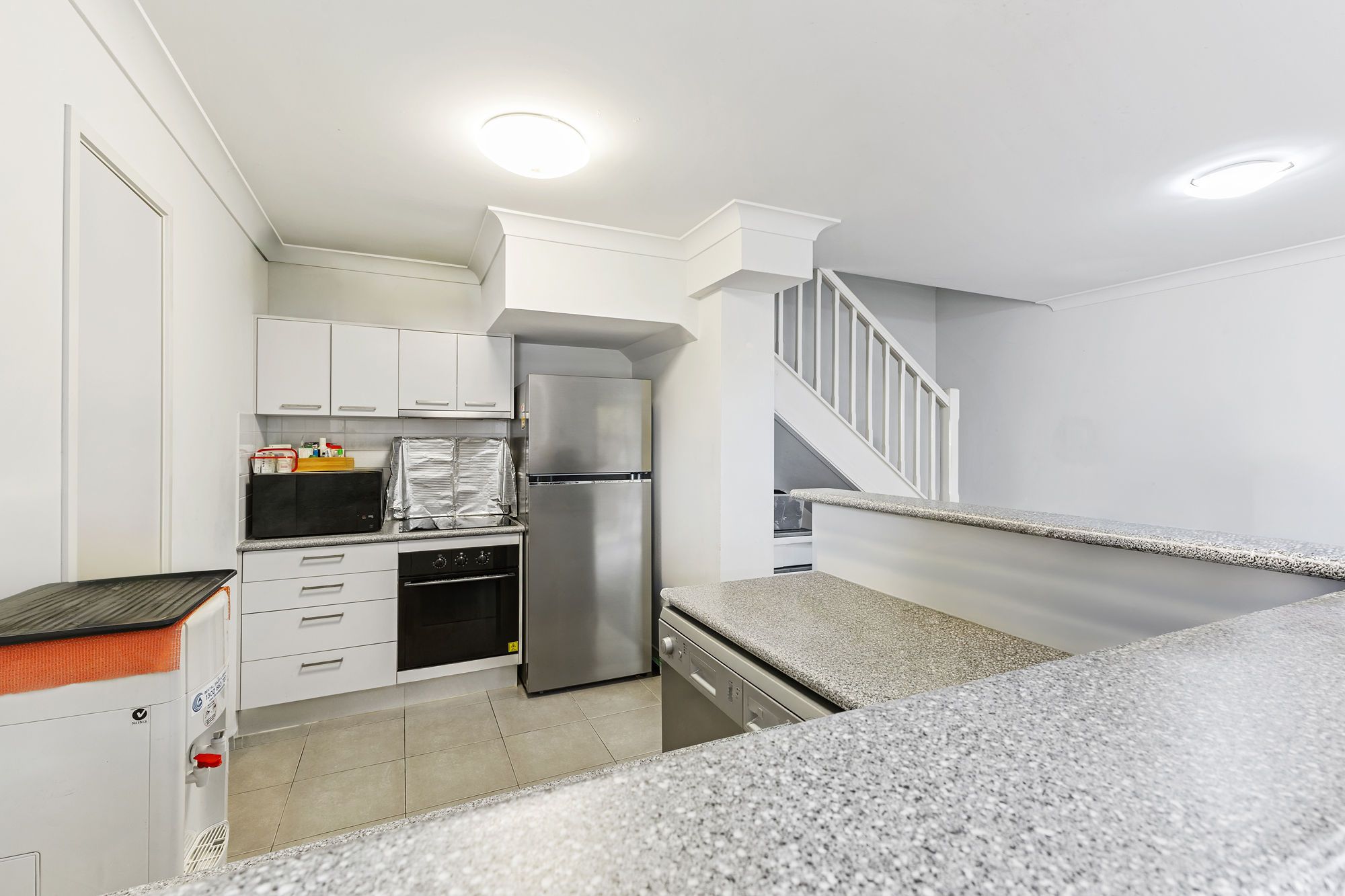 72/30-42 Fleet Drive — photo 17 of 25