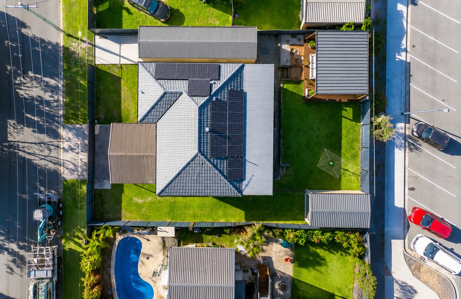 6 Elna Court, Deception Bay, QLD 4508