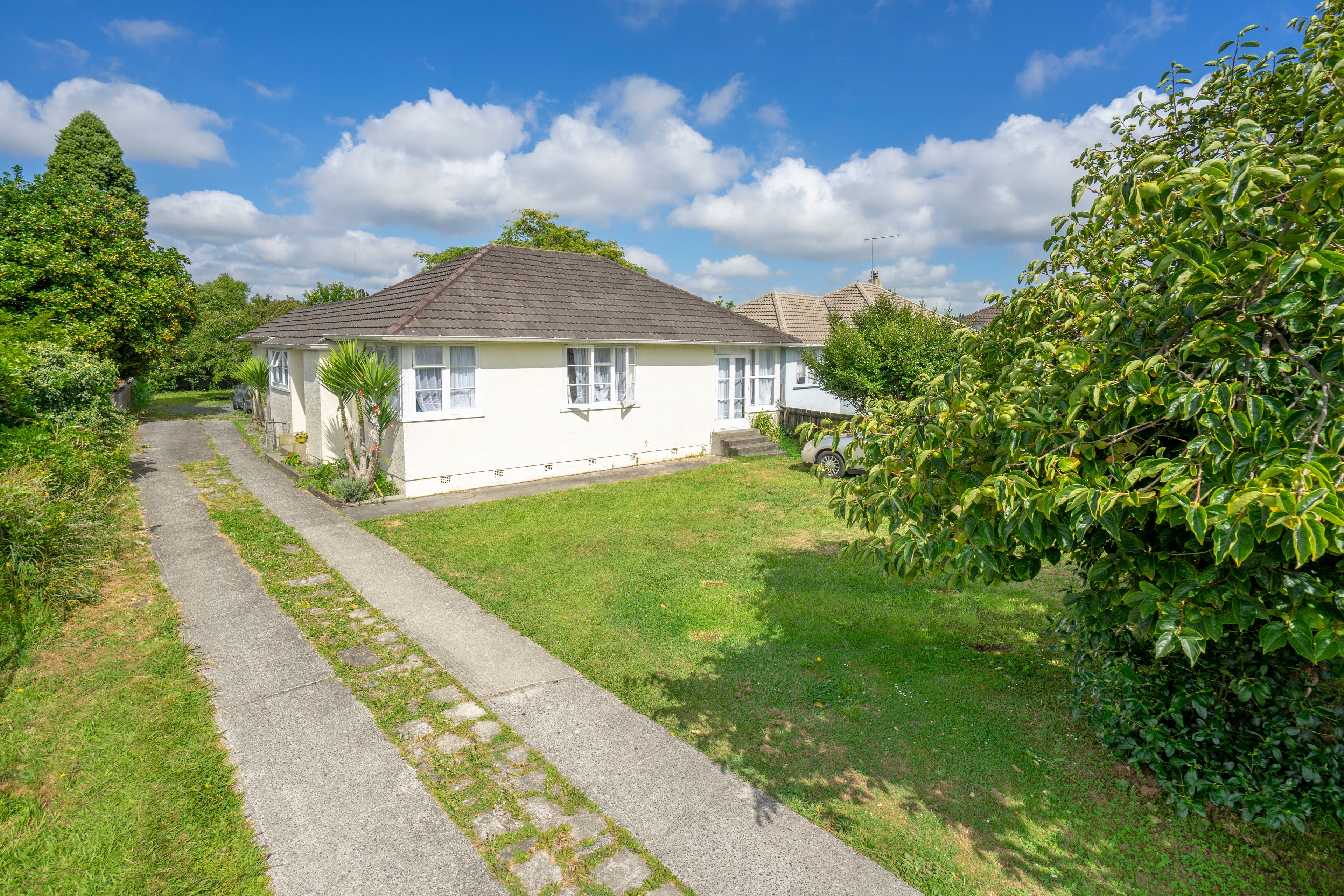 68 Paul Crescent, Fairfield, Hamilton City