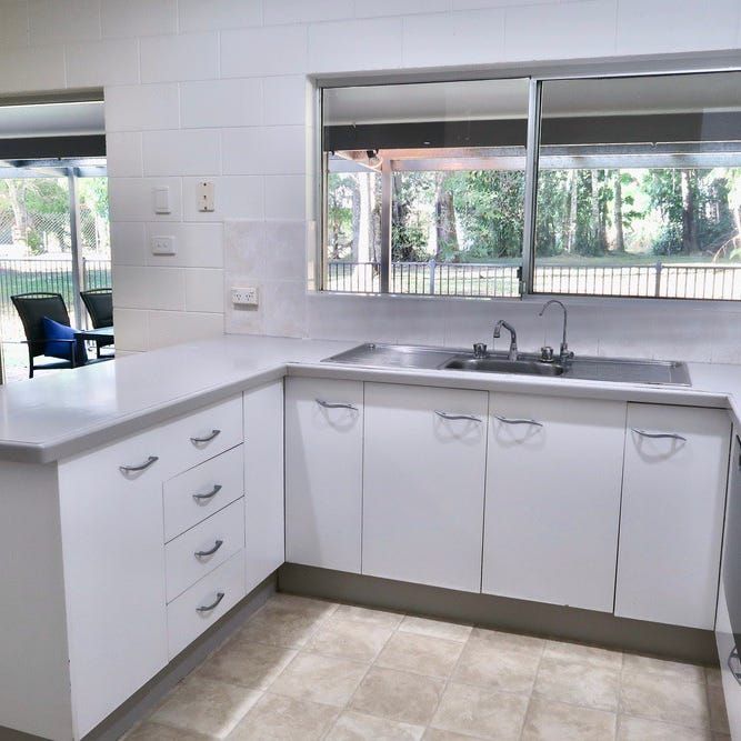 27 Barron Falls Road, Kuranda, QLD 4881