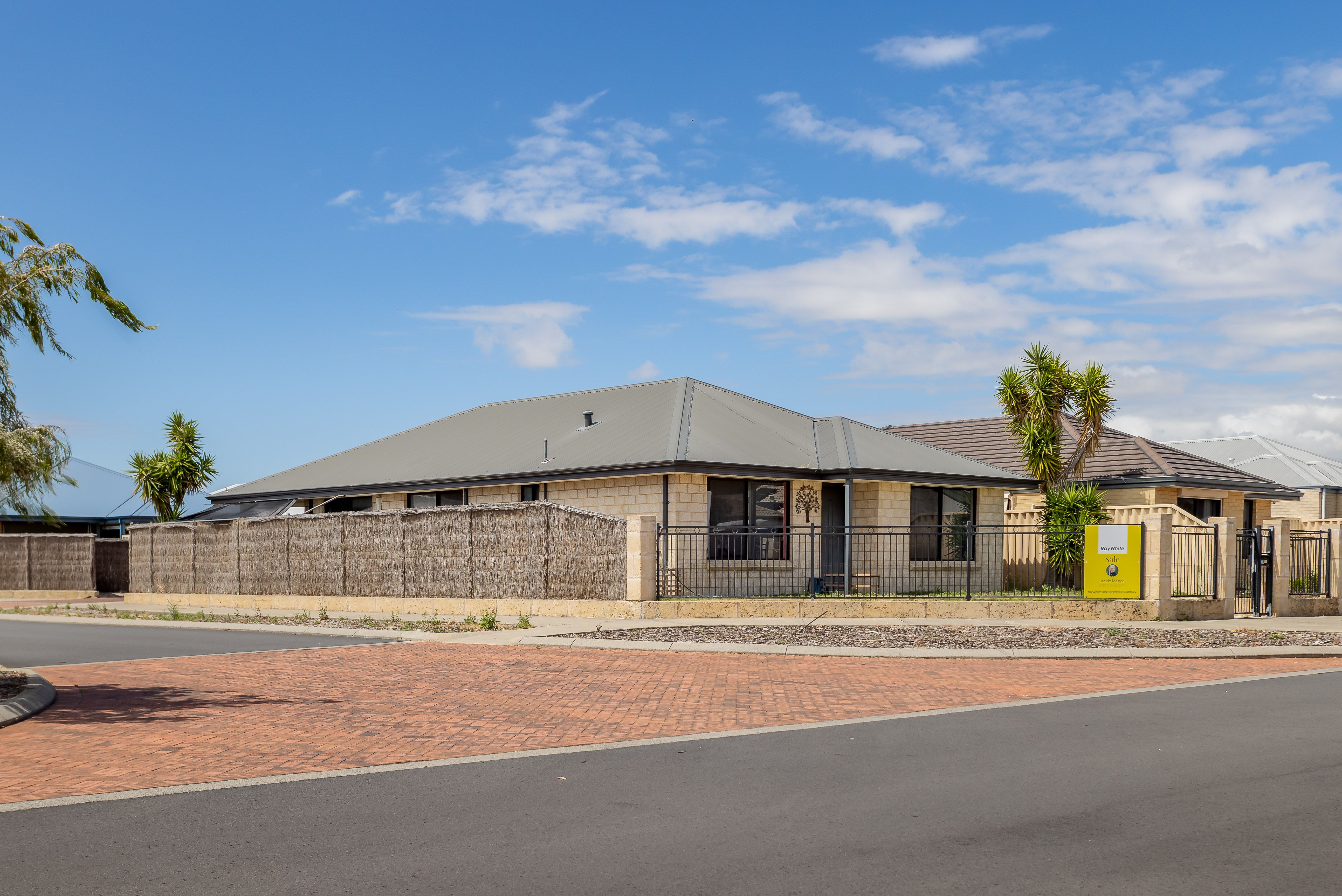 29 Paragon Loop , Dalyellup WA 6230