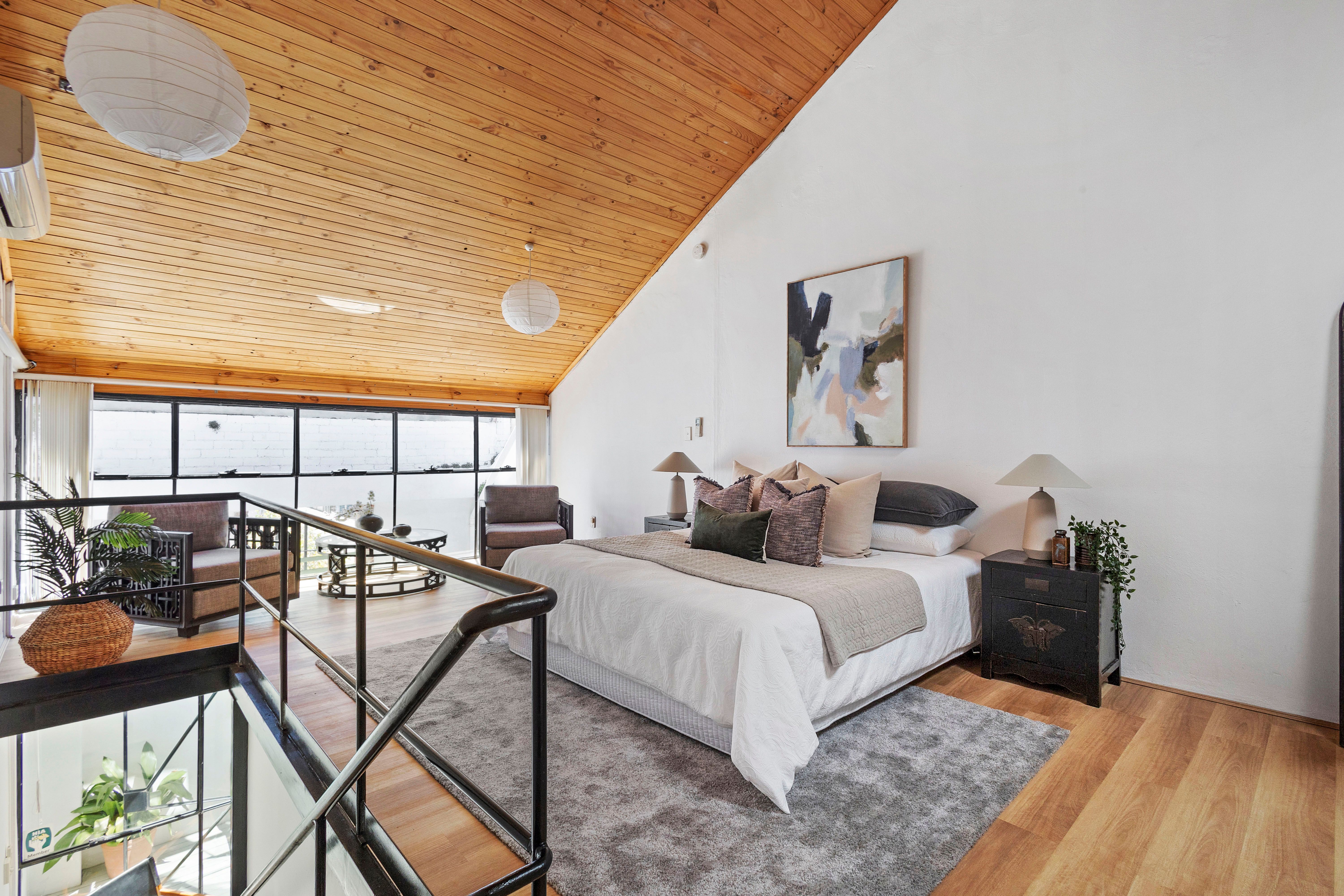 48 Derby Road, Subiaco, WA 6008