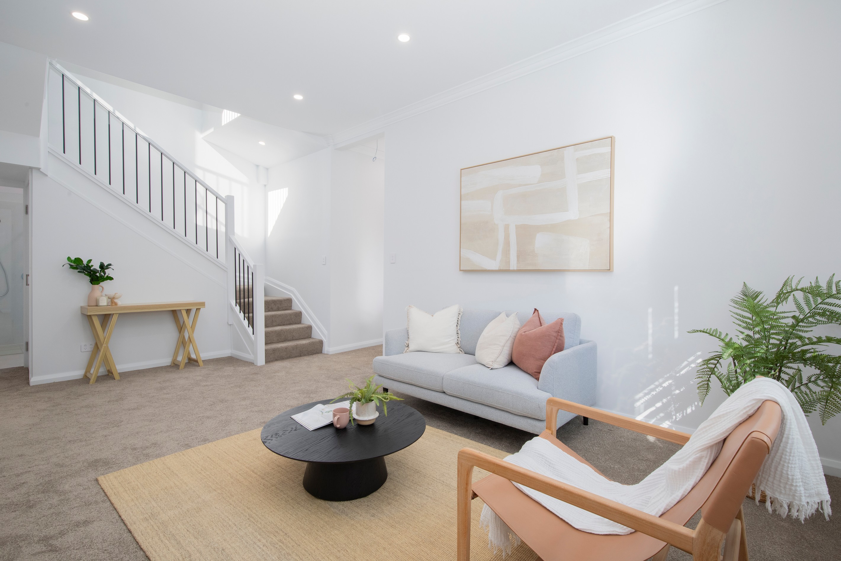 1 Church Street, Stockton, NSW 2295