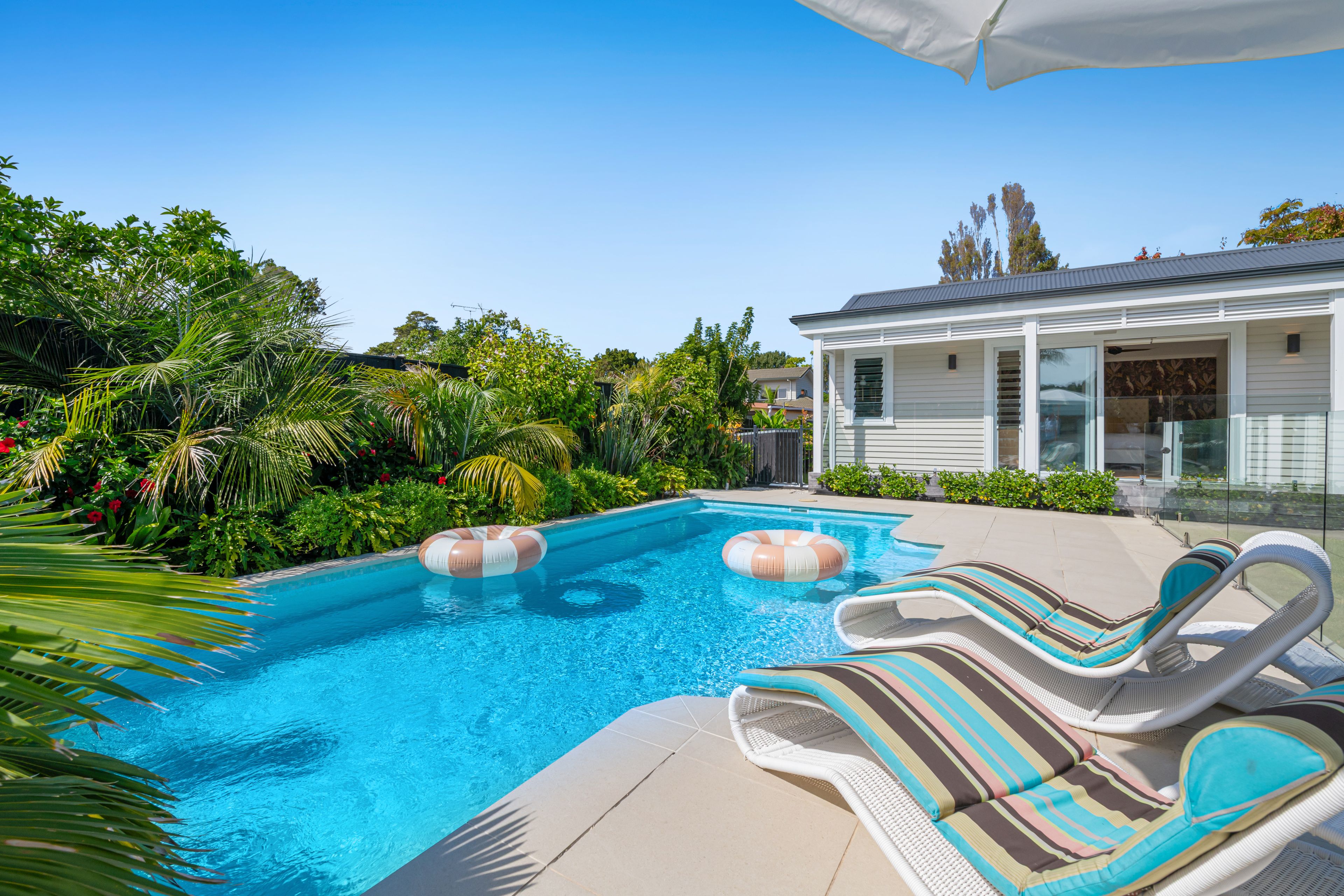 7 Ardlui Avenue, Manly, Rodney