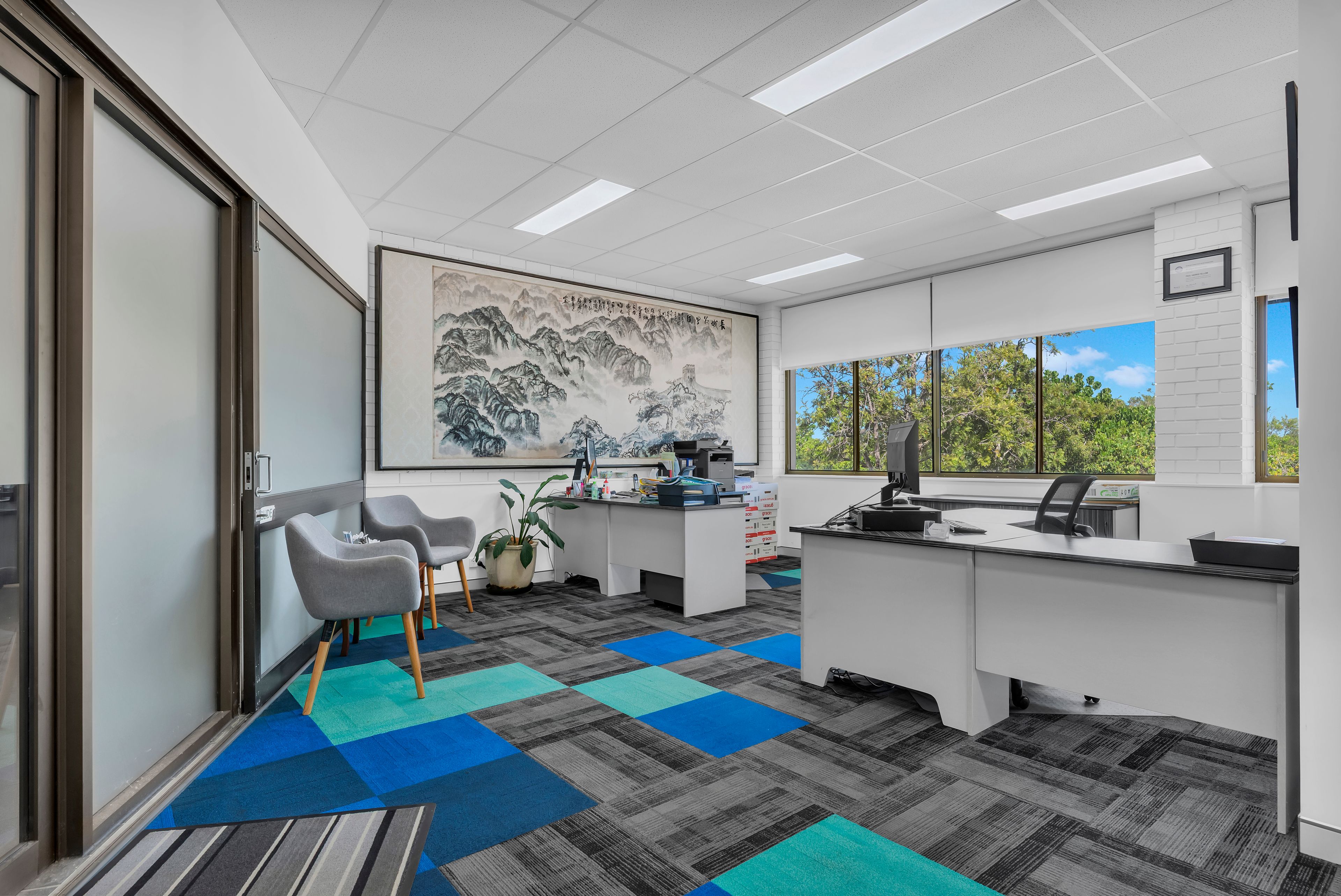 12/113 Poinciana Avenue, Tewantin, QLD 4565