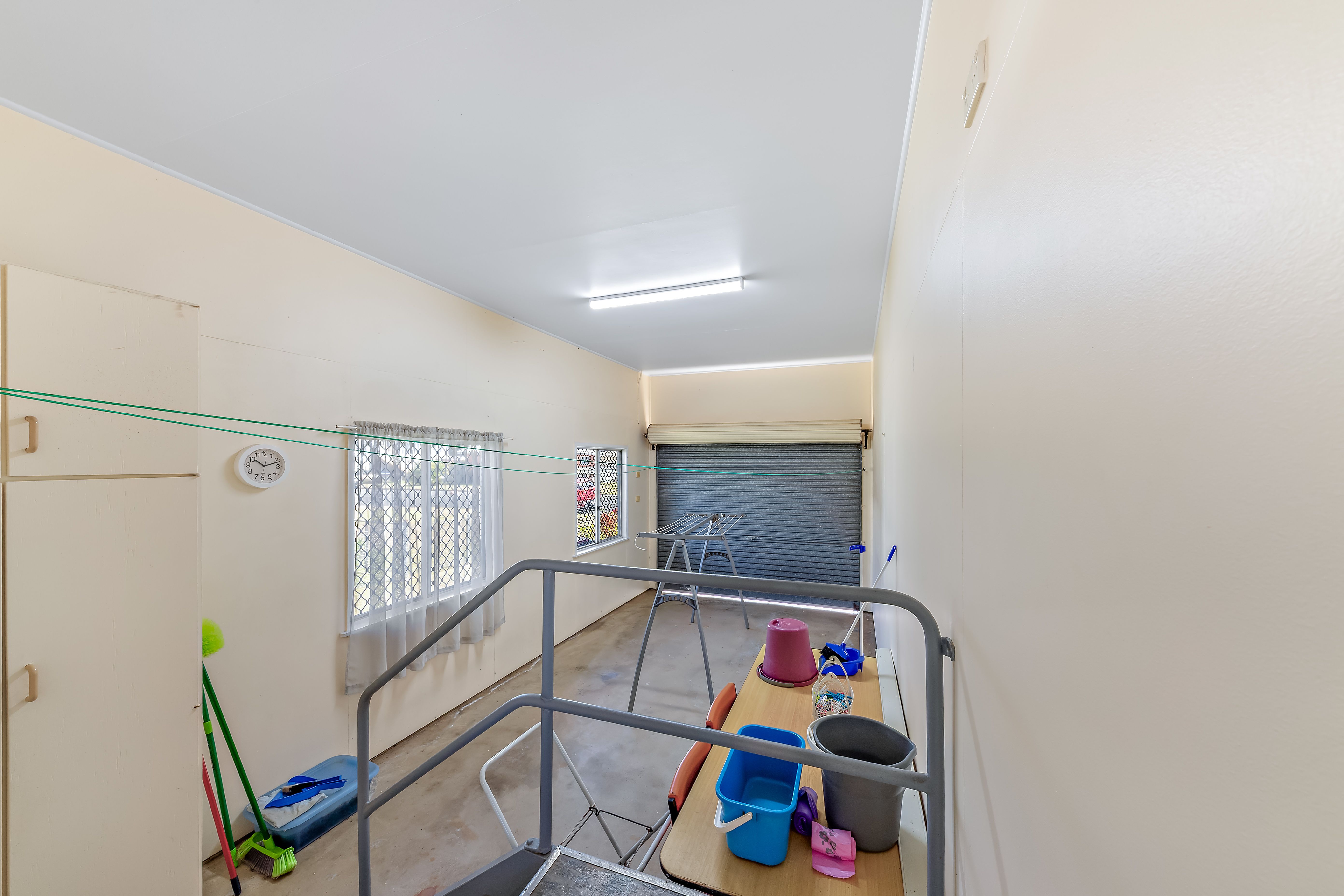 18 Elizabeth Street — photo 15 of 15