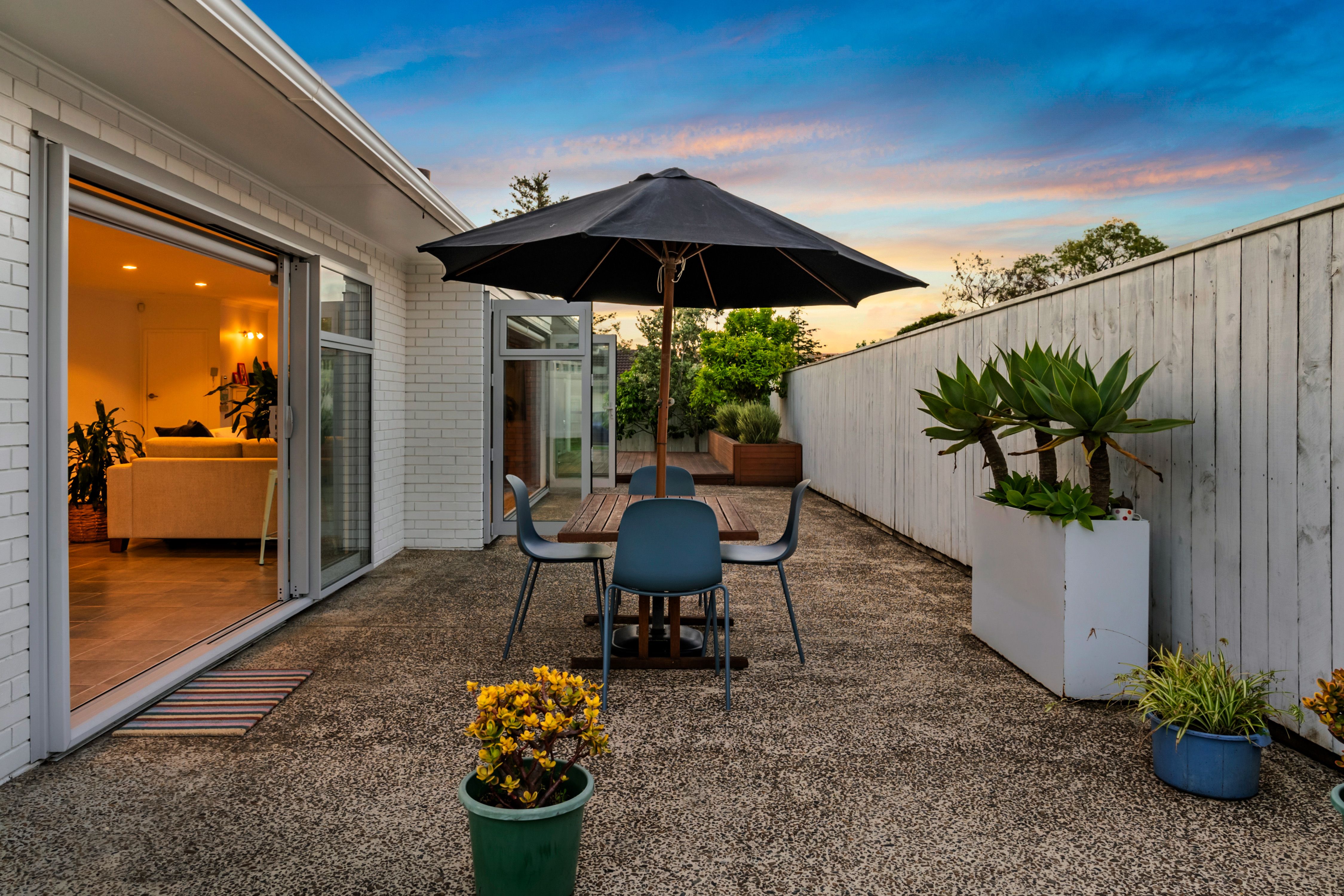 55 Matipo Road, Te Atatu Peninsula, Waitakere City