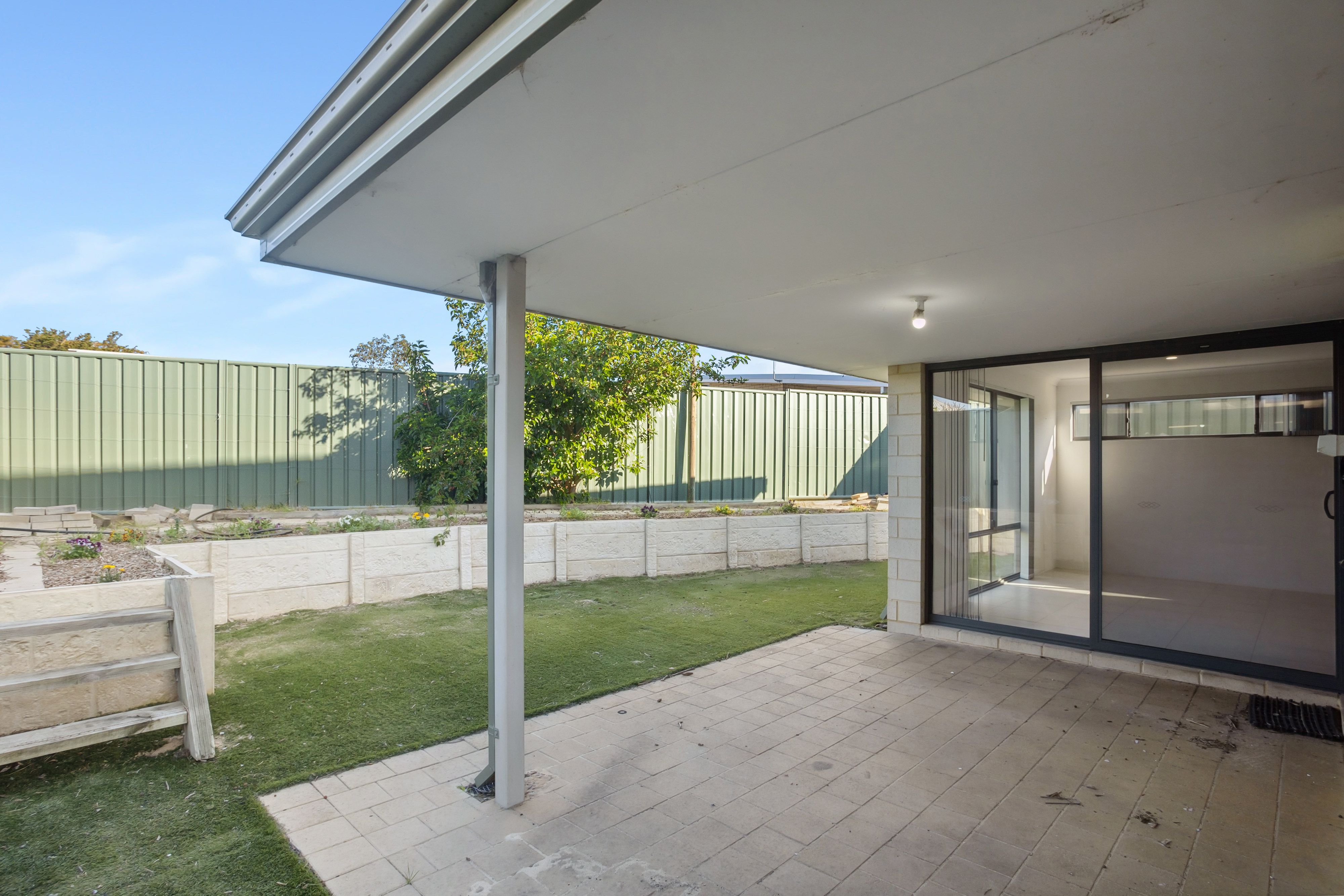 Double Storey Living with Multiple Living Zones! — photo 27 of 27