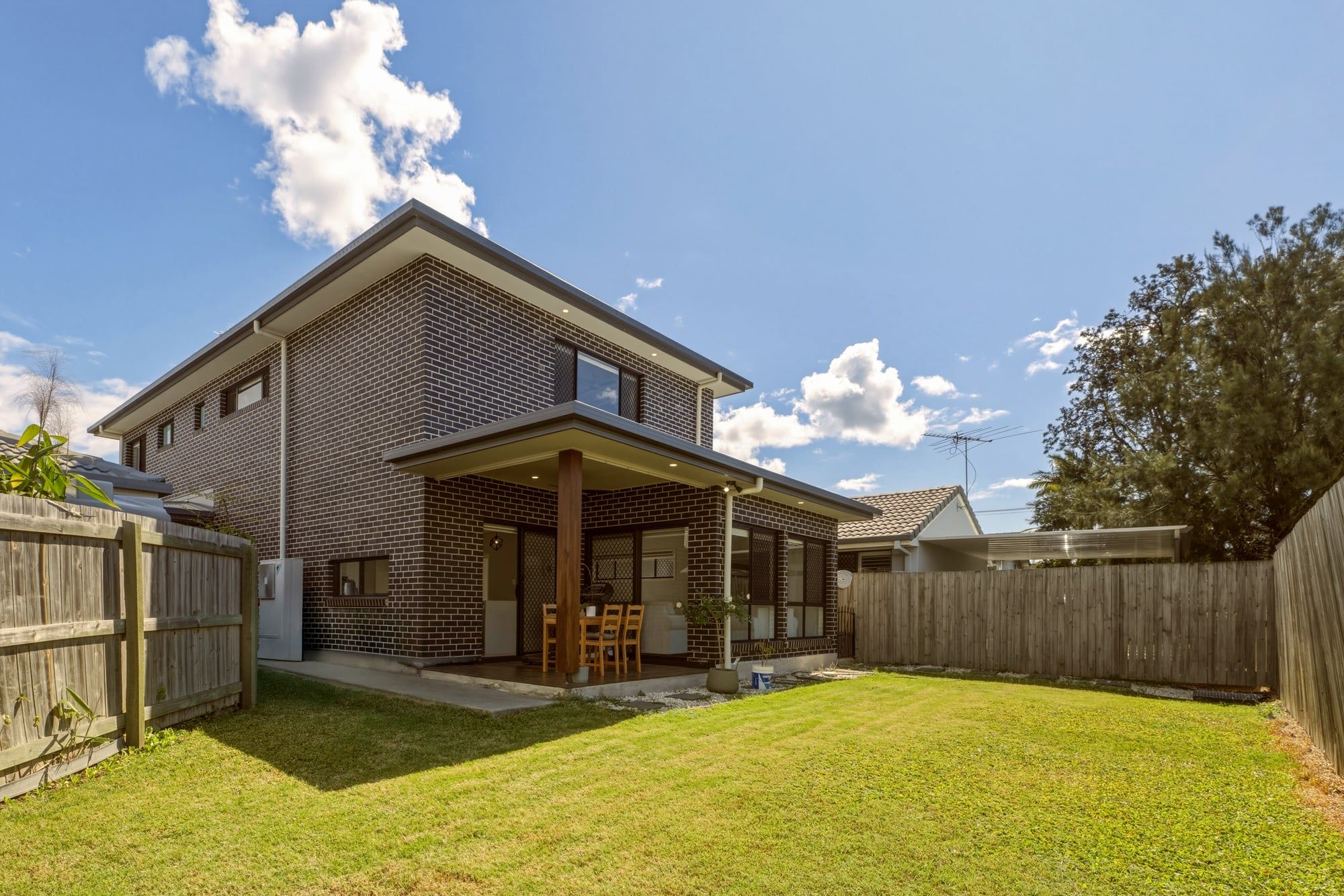 18A Tabbil Street, Zillmere, QLD 4034