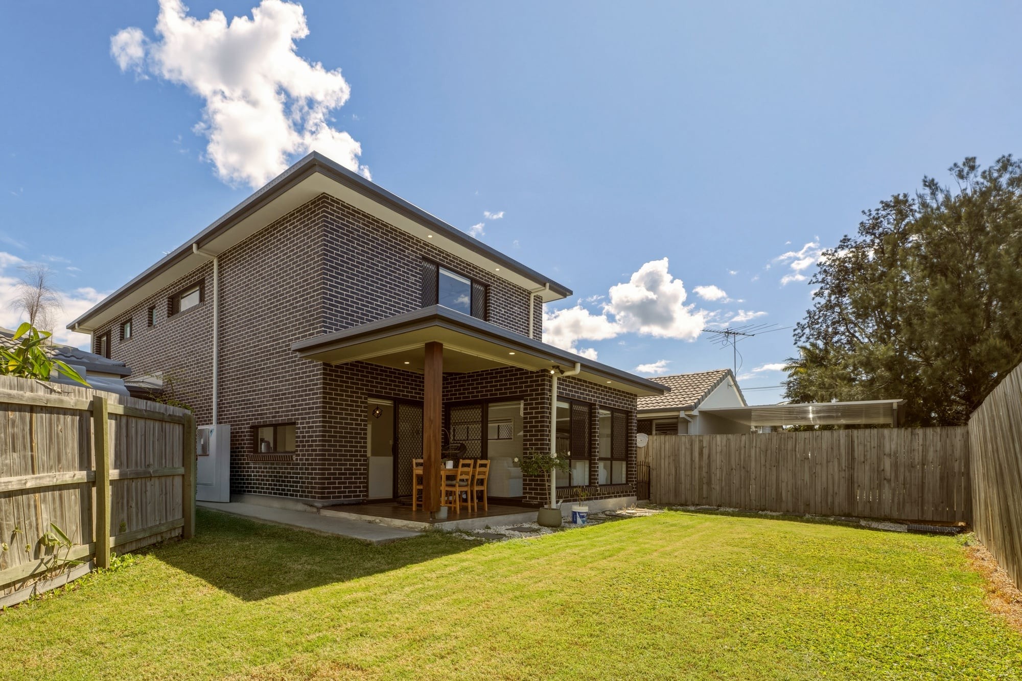 18A Tabbil Street, Zillmere, QLD 4034