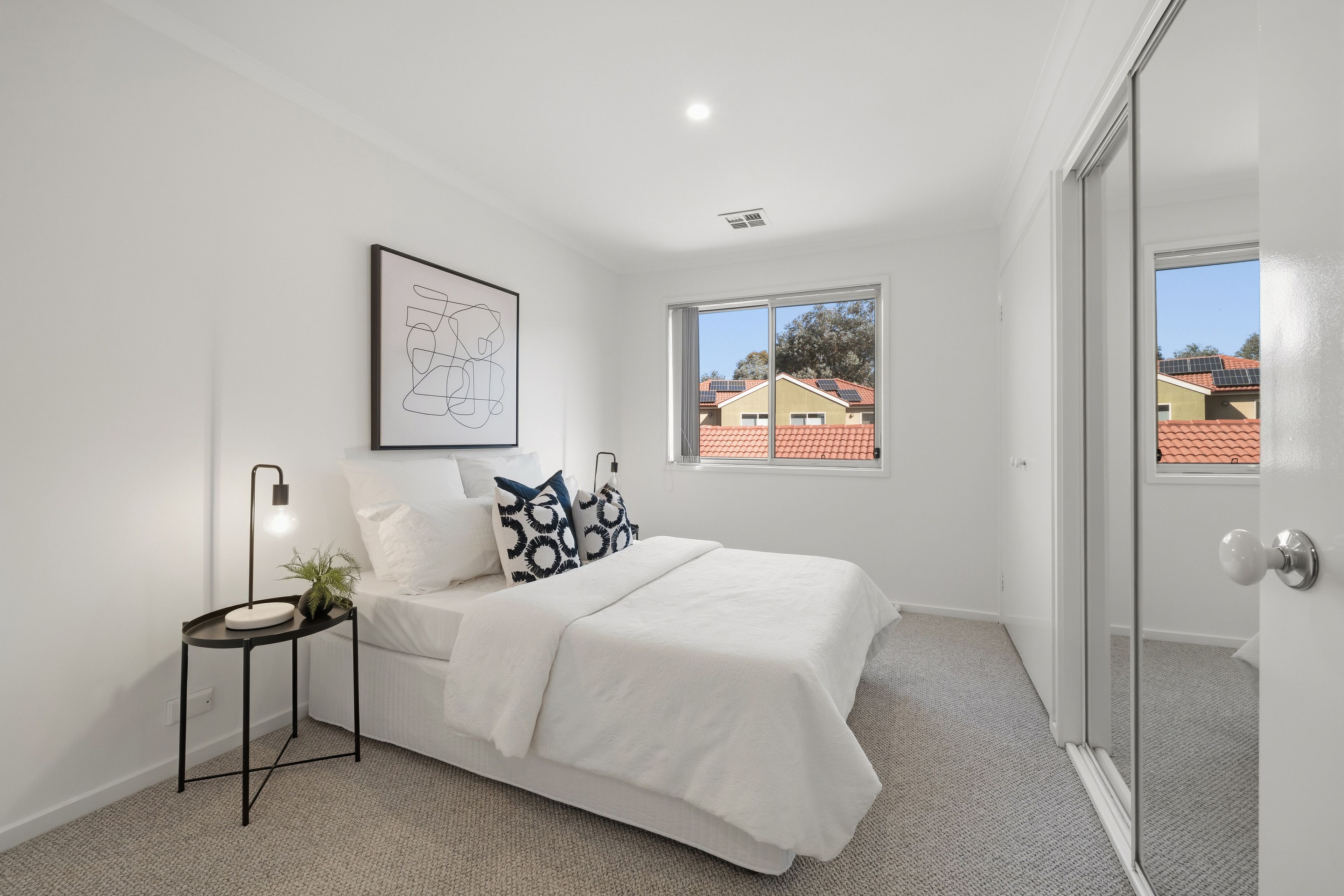 11/60 Boldrewood Street — photo 16 of 27