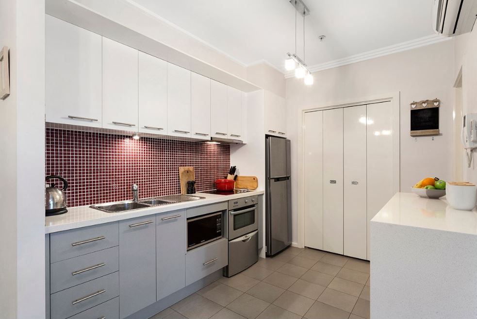 33/115 Neerim Road, Glen Huntly, VIC 3163