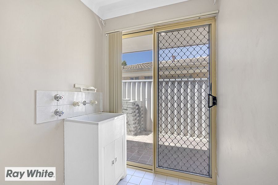 17 Salmongum Grove — photo 16 of 18