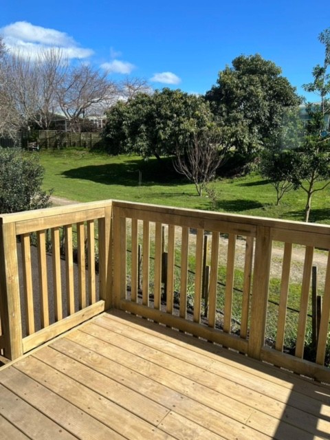 19B Beatty Avenue, Te Puke, Western Bay Of Plenty District