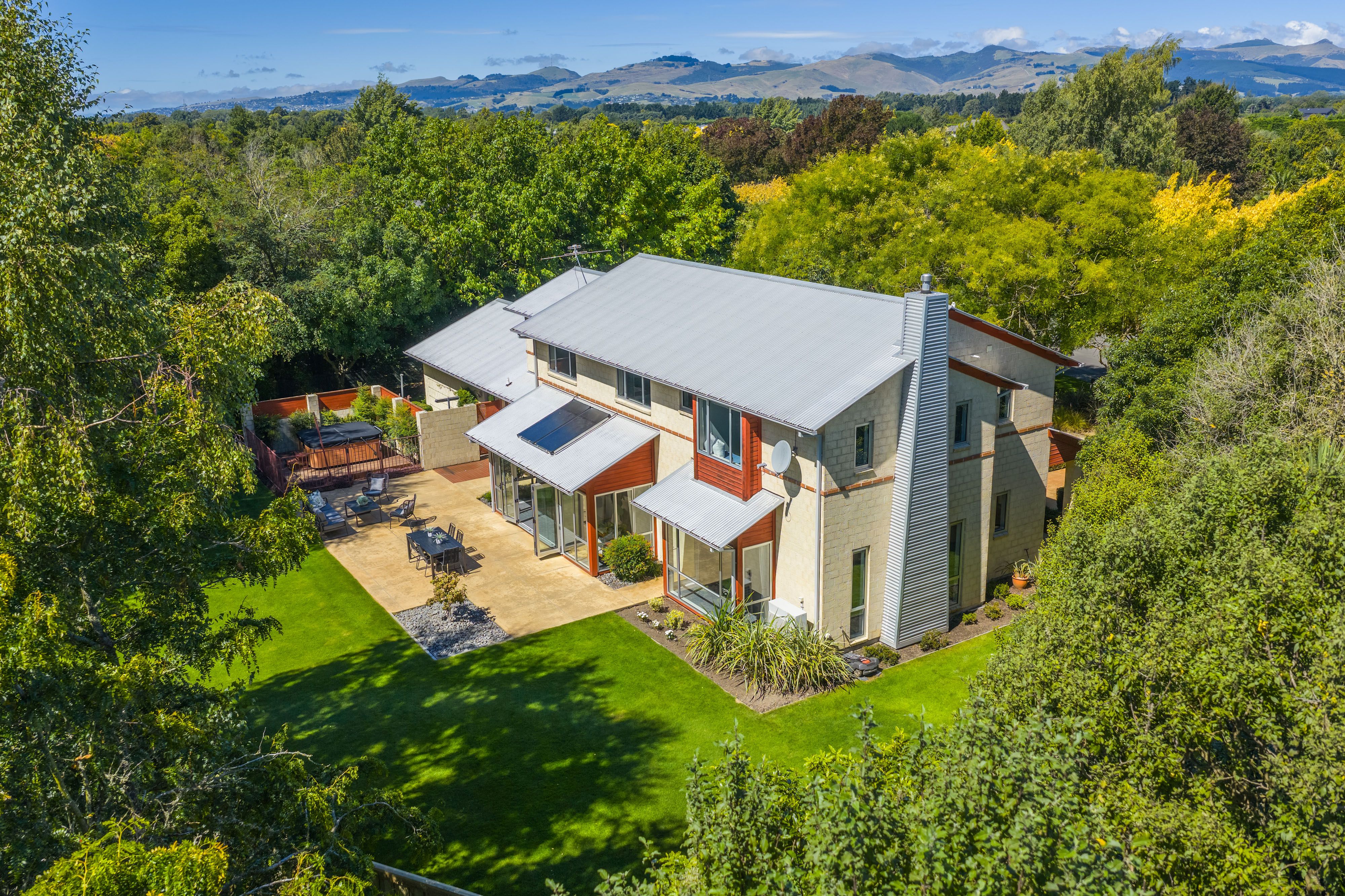 7 Skara Brae, Prebbleton, Selwyn District