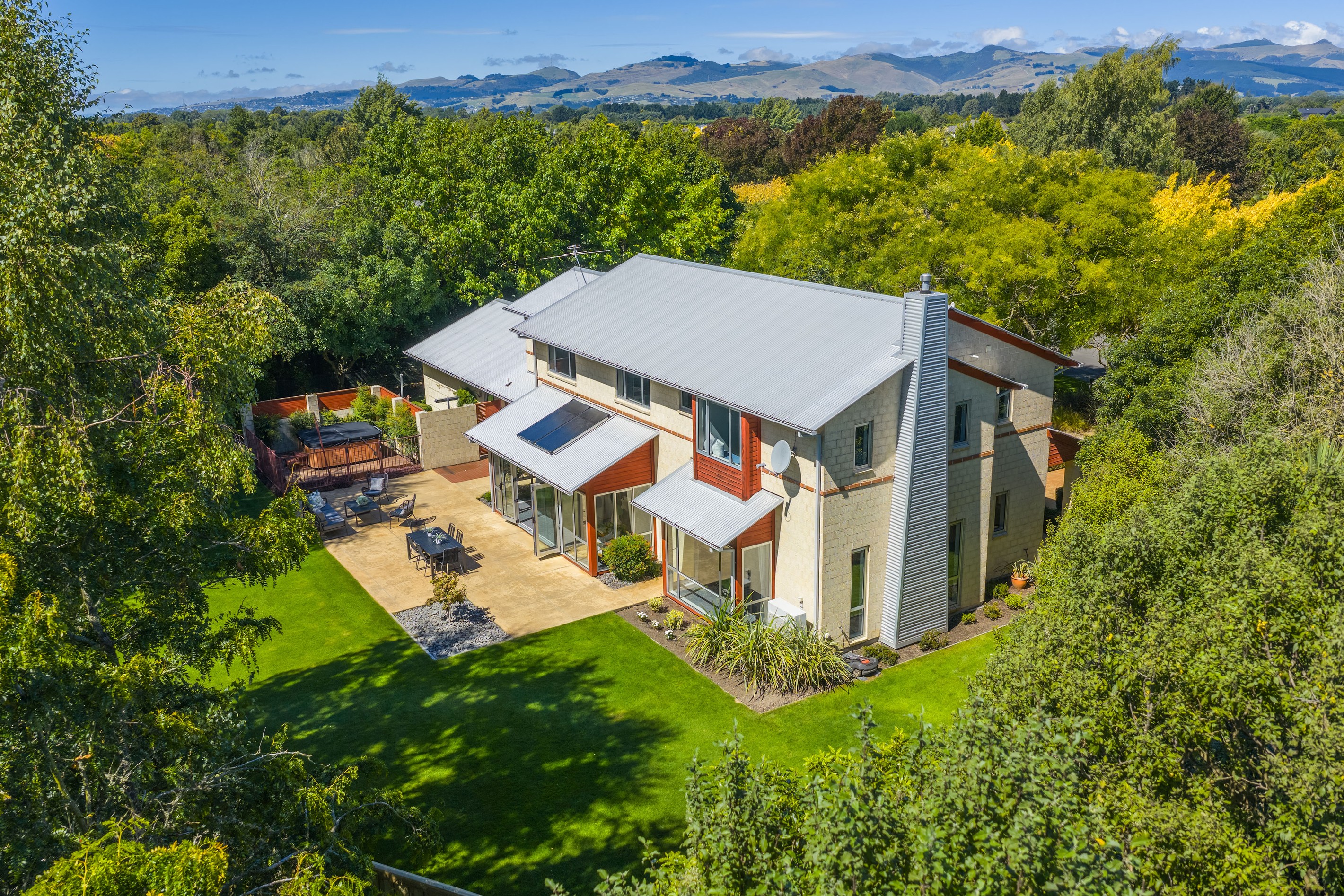 7 Skara Brae, Prebbleton, Selwyn District