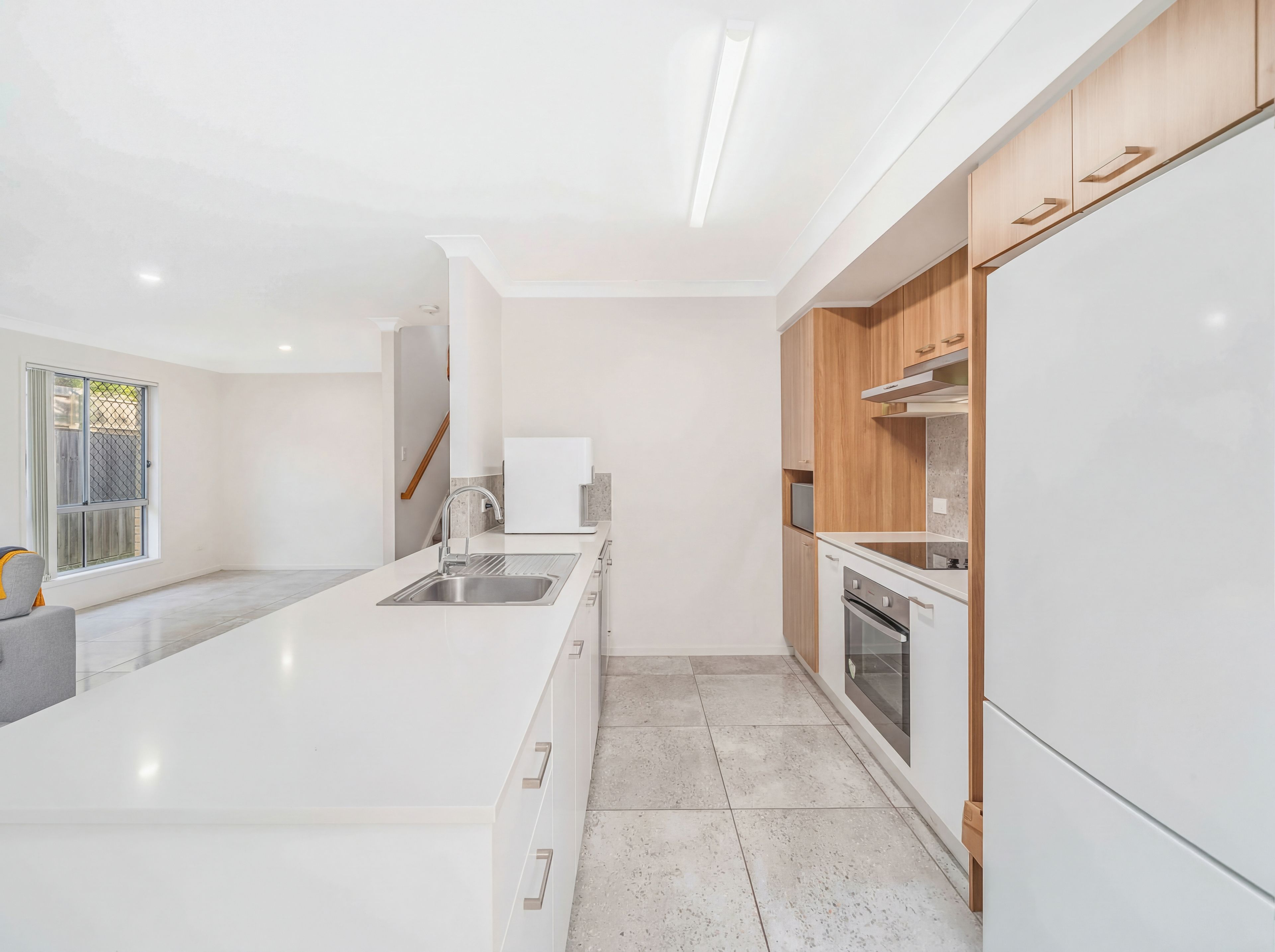 15/9 Brushwood Court, Mango Hill, QLD 4509