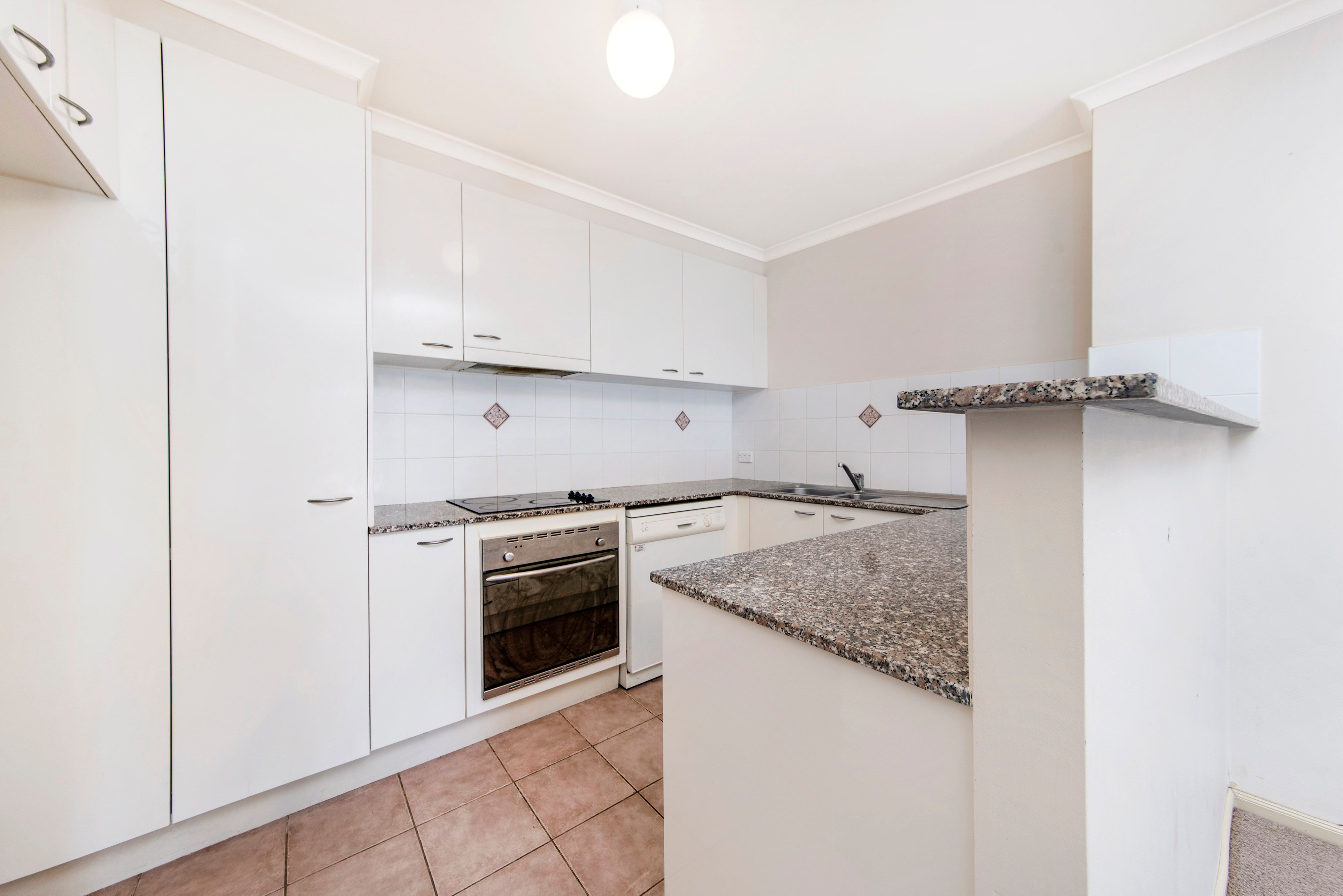 42/13 Chandler Street, Belconnen, ACT 2617