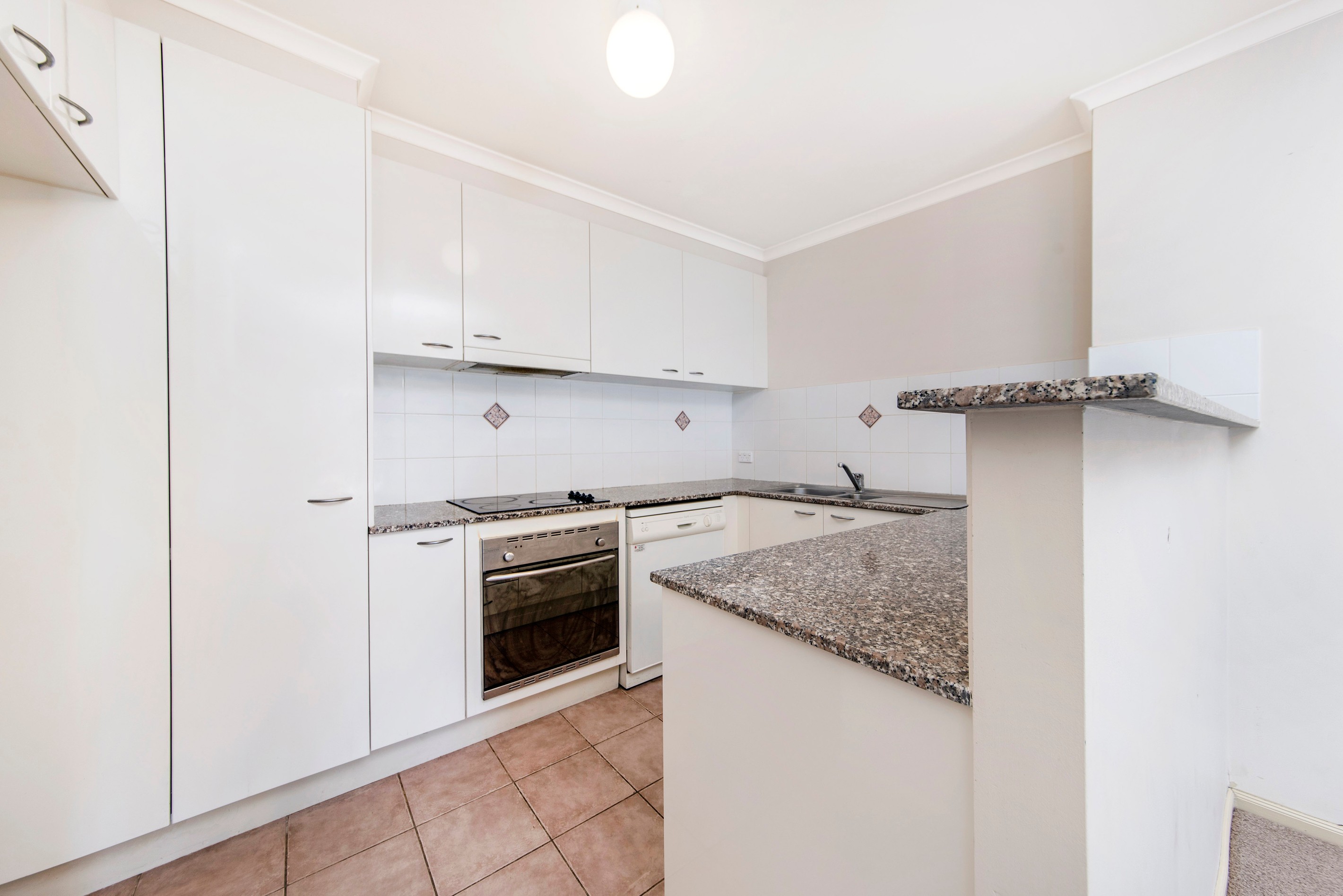42/13 Chandler Street, Belconnen, ACT 2617