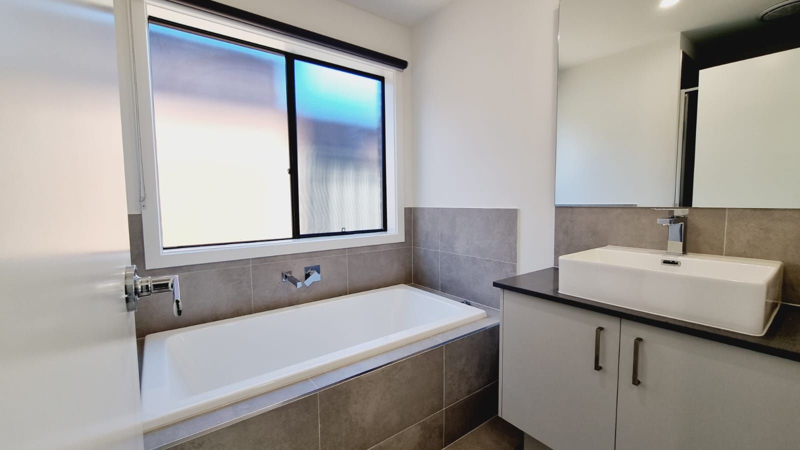 20 Wallangara Boulevard — photo 11 of 12