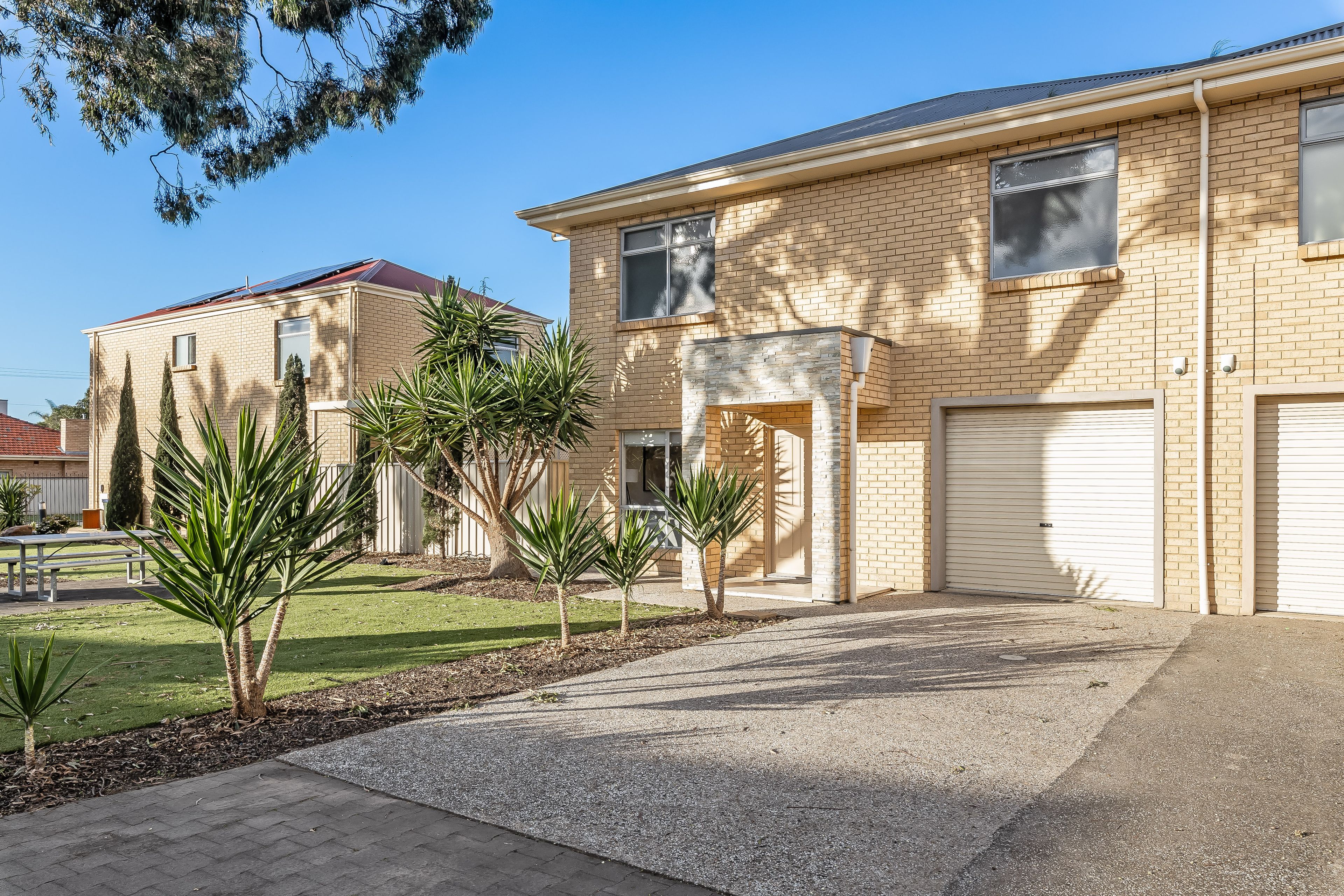 2 Stevens Street, Seaton SA 5023