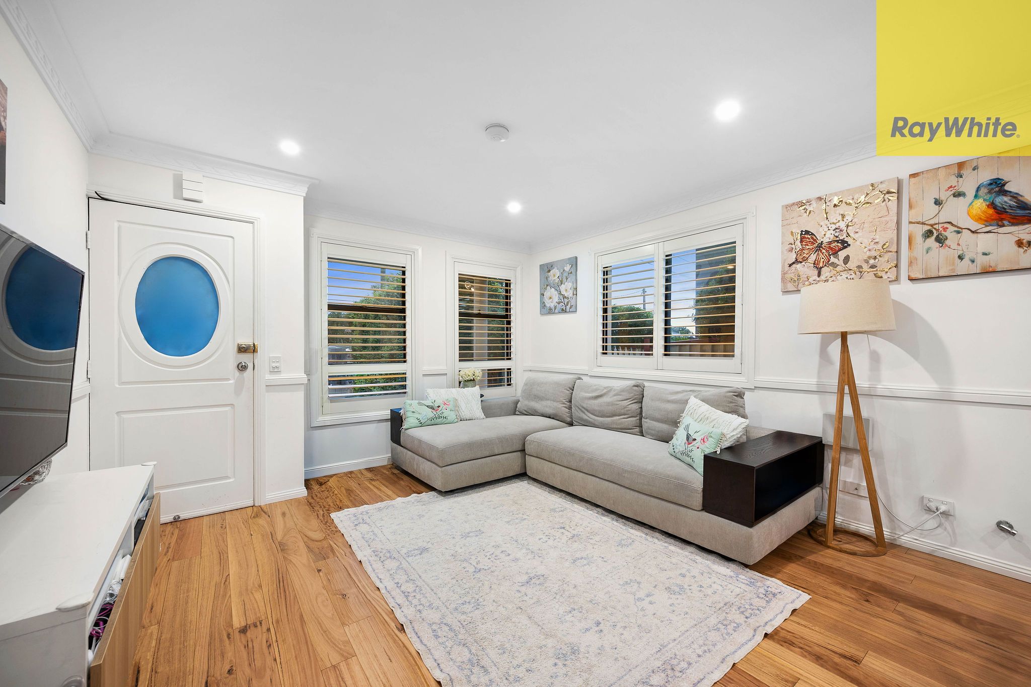 84C Queen Street, Revesby, NSW 2212