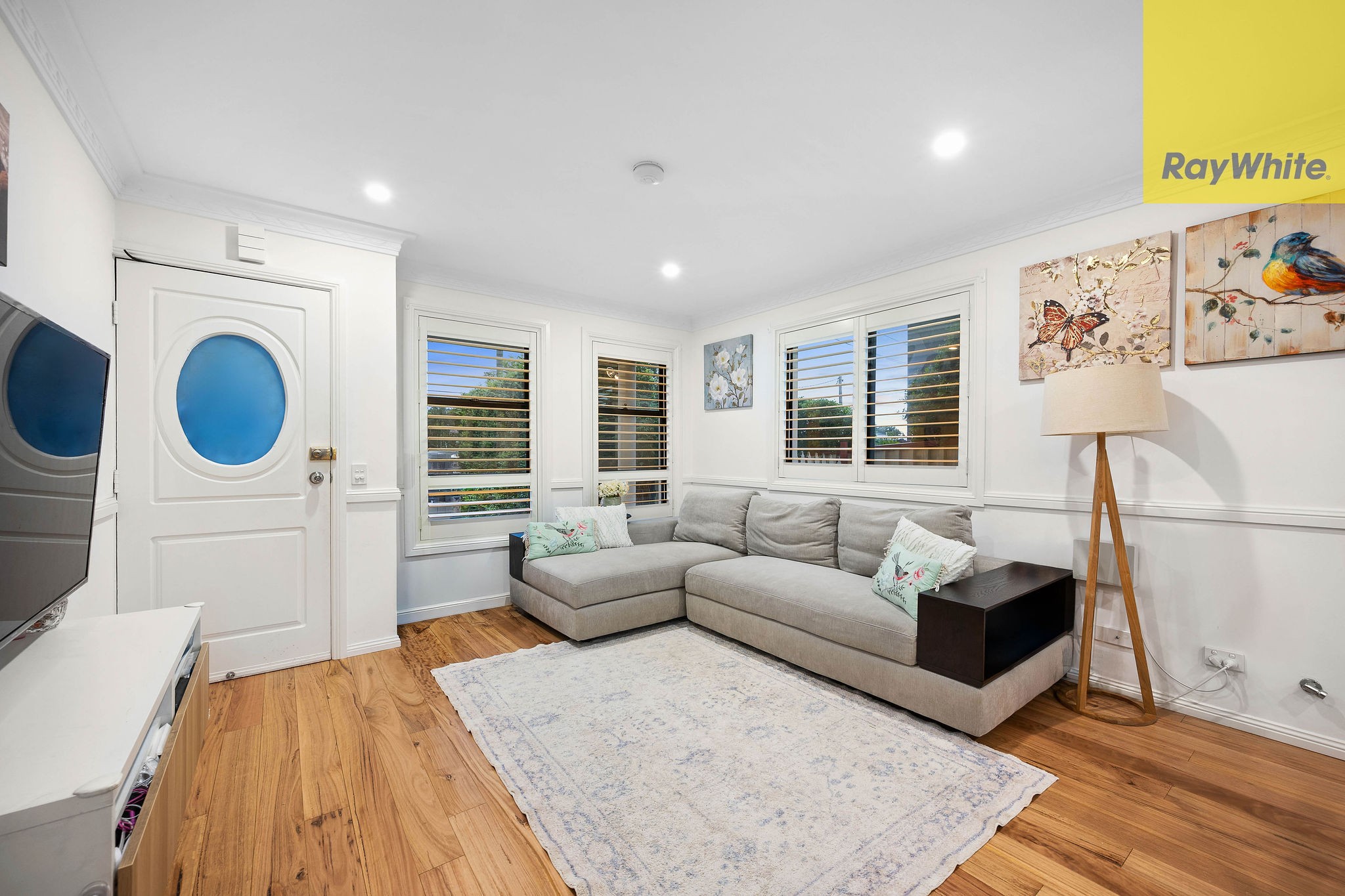 84C Queen Street, Revesby, NSW 2212