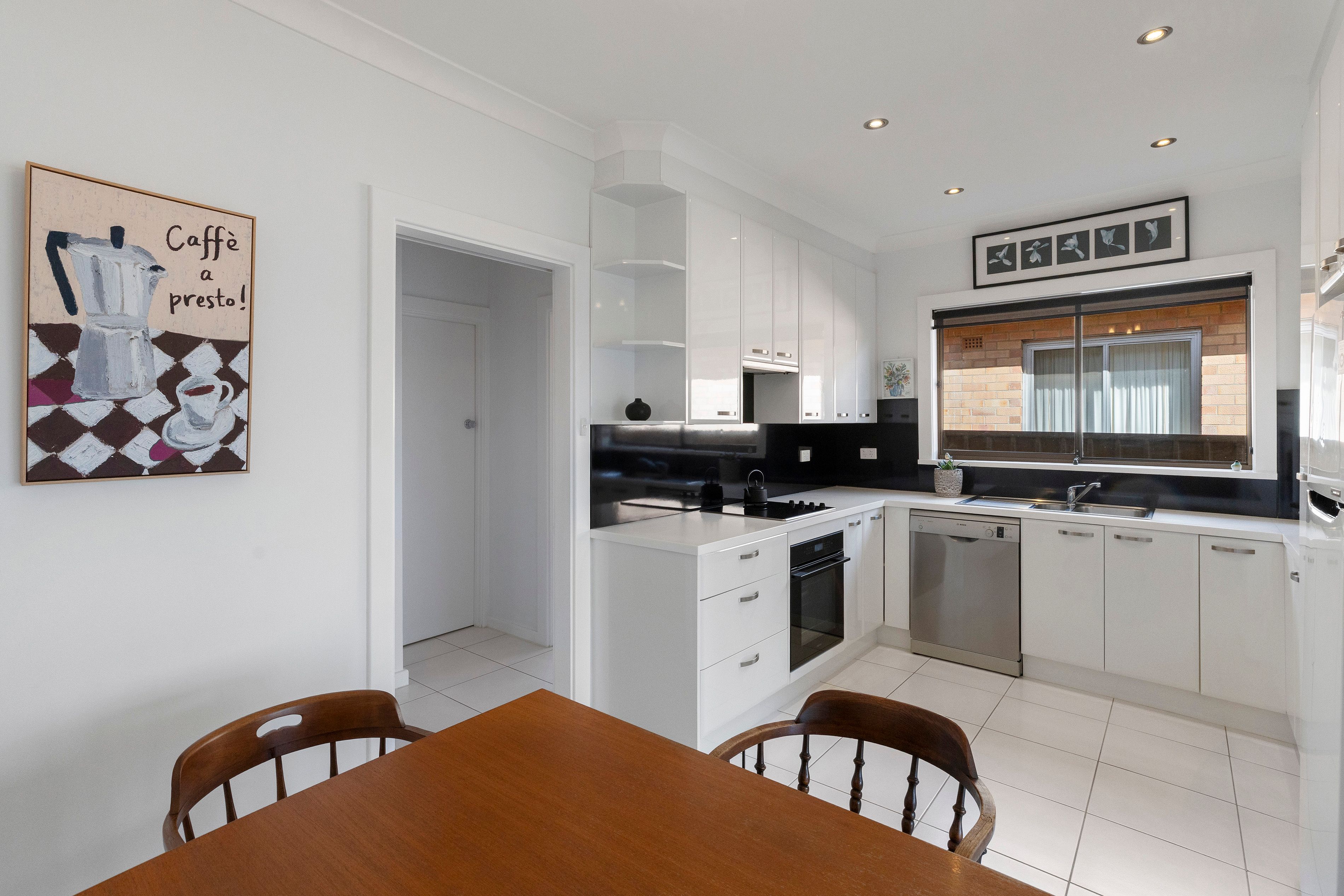 9 Mcbeath Street — photo 6 of 15