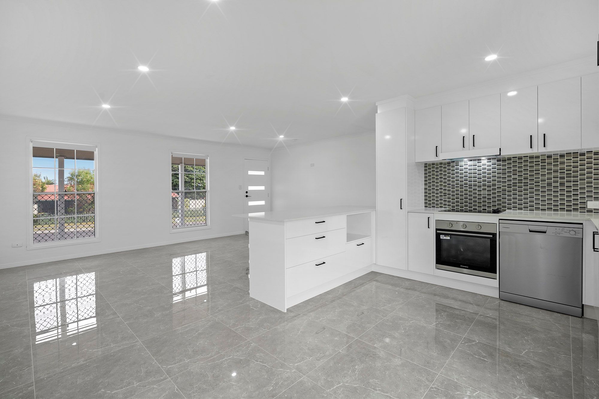 7 Inga Street, Crestmead, QLD 4132