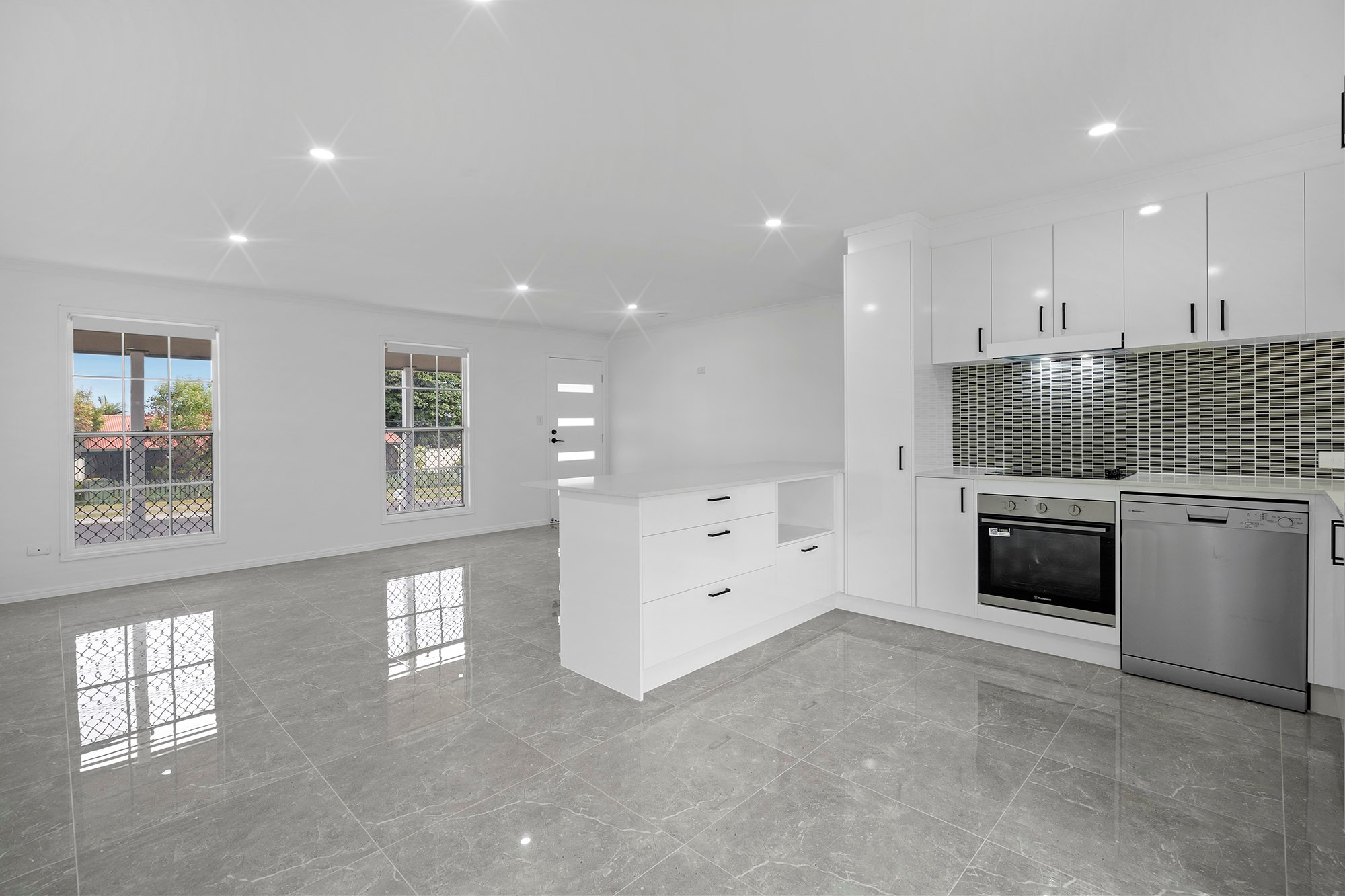 7 Inga Street, Crestmead, QLD 4132