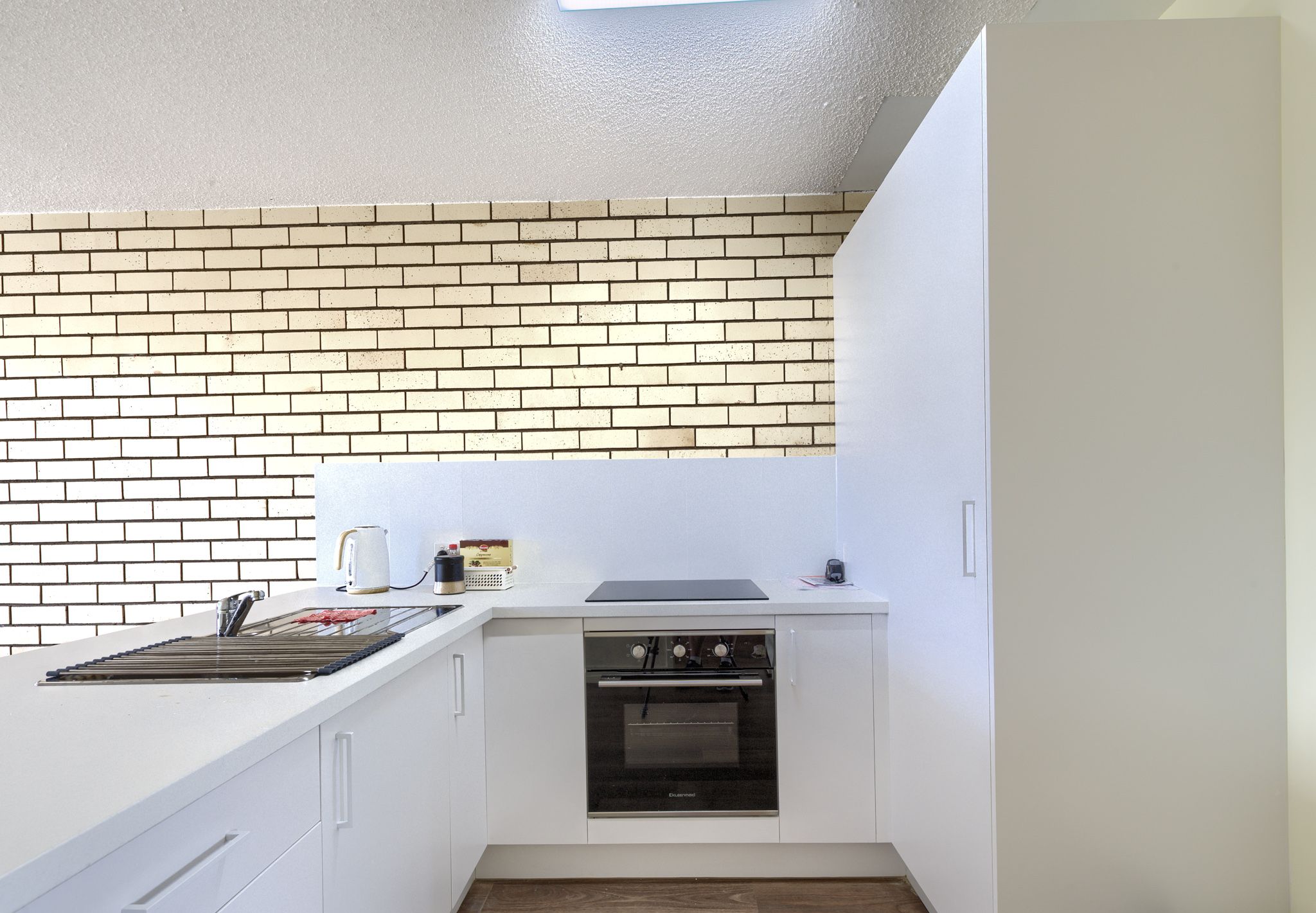 12/11-13 Pangarinda Place, Mooloolaba, QLD 4557