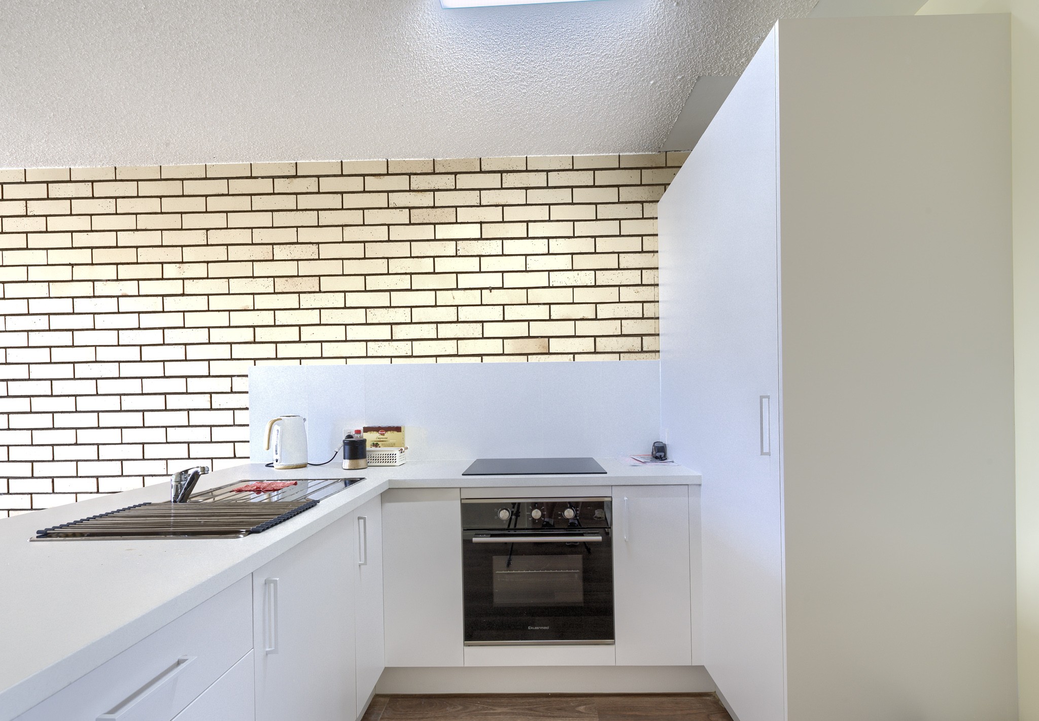 12/11-13 Pangarinda Place, Mooloolaba, QLD 4557