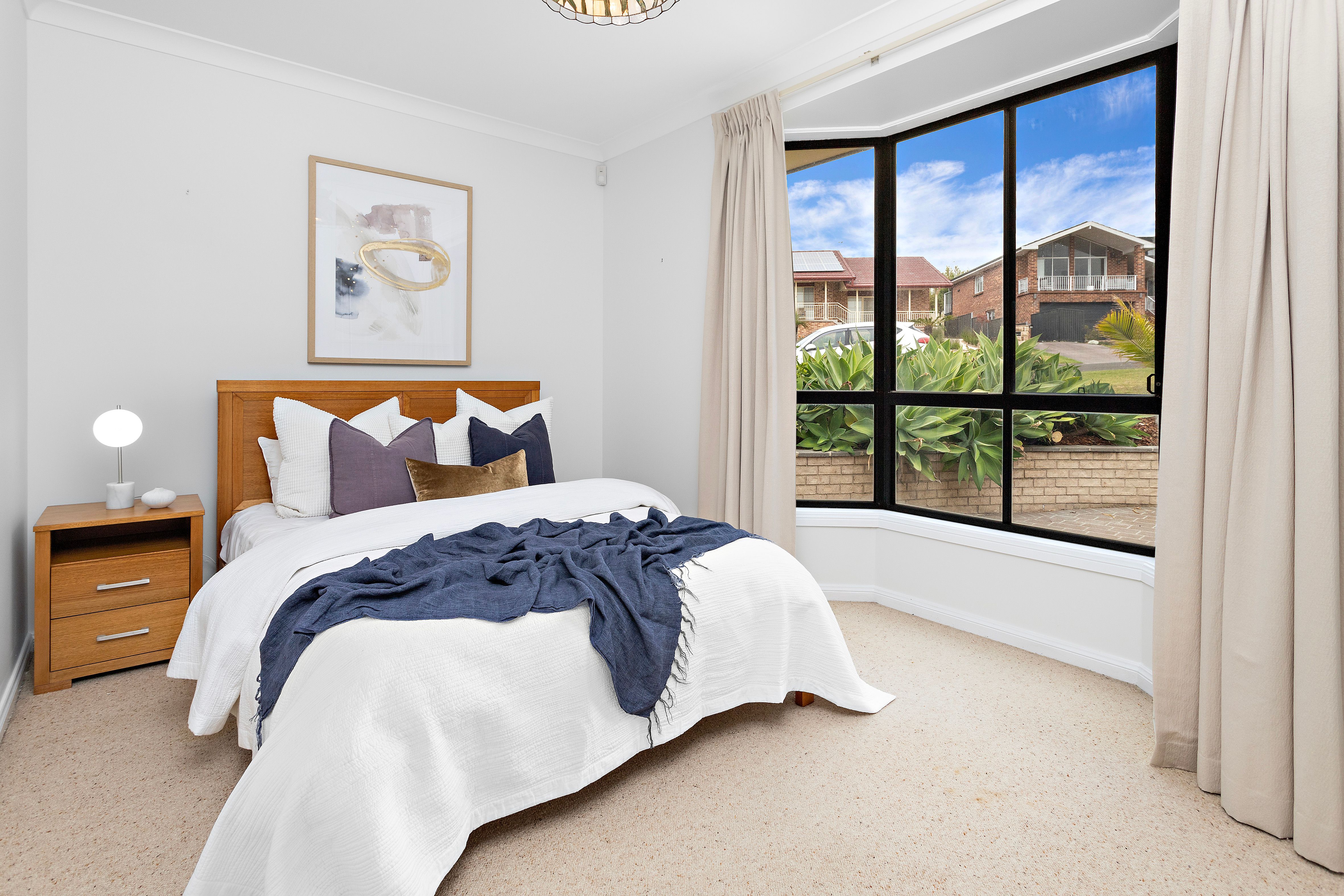 85 Barton Drive, Kiama Downs, NSW 2533