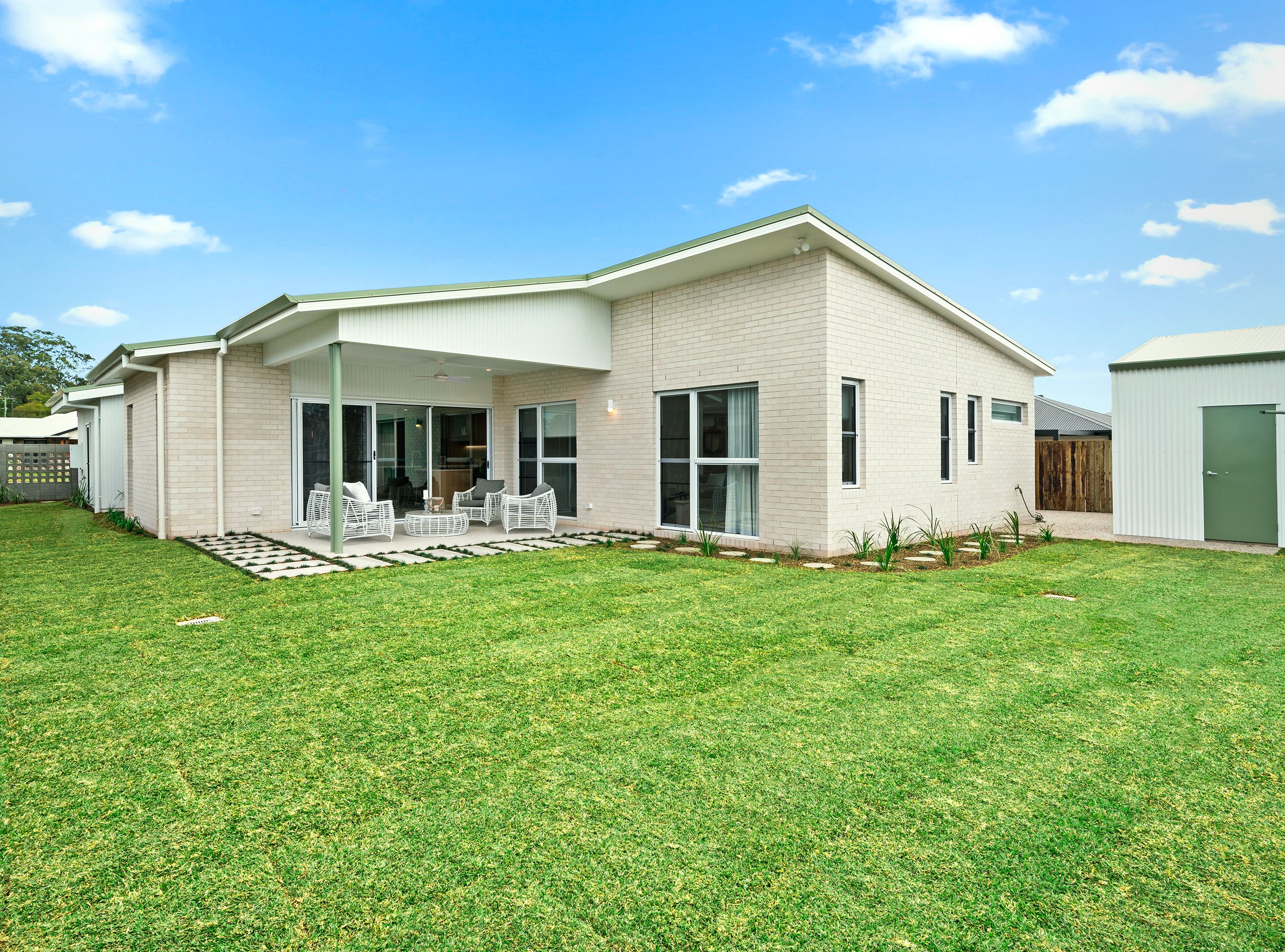 22 Mirambeena Drive — photo 13 of 17