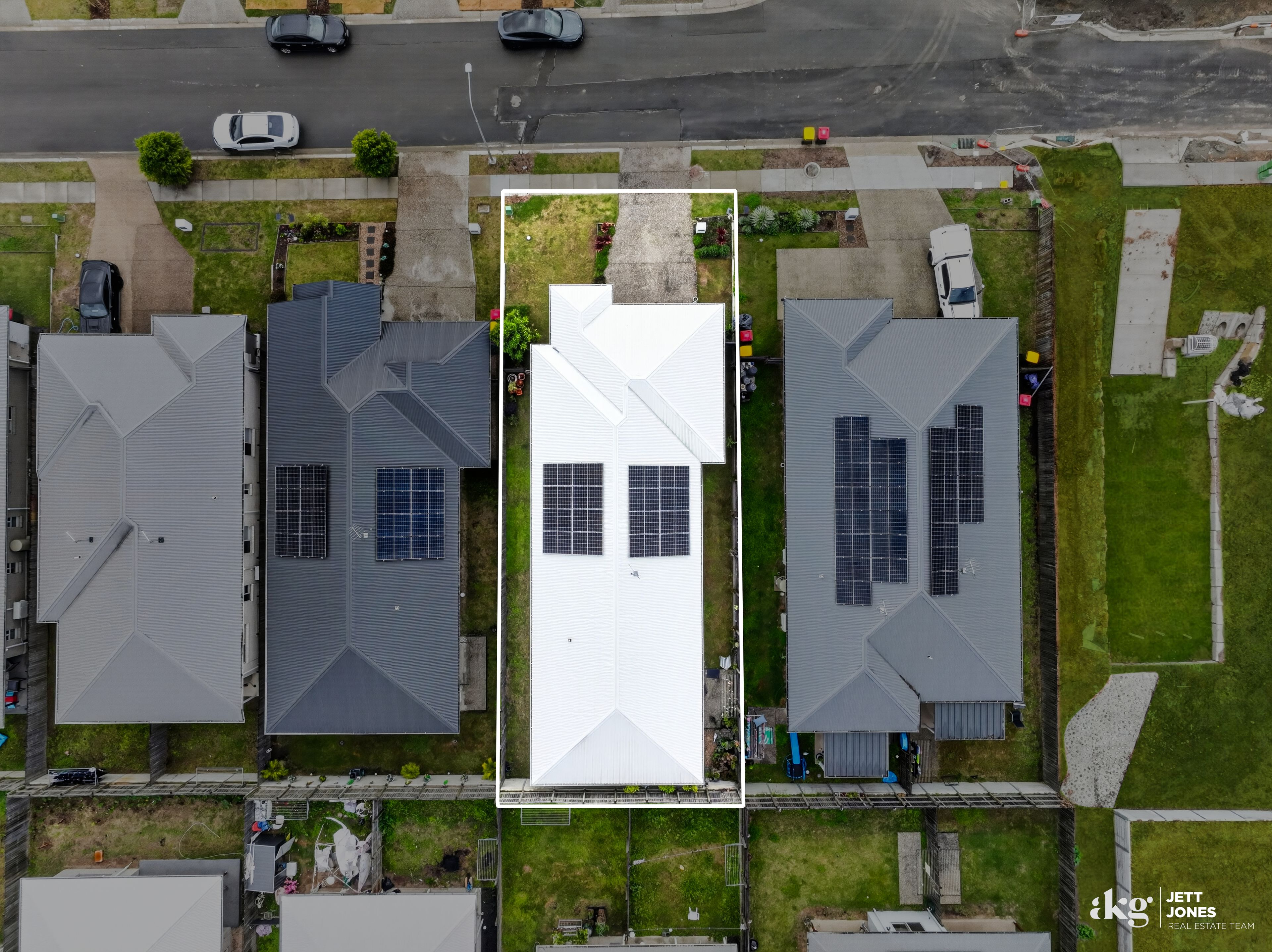 22 Cavanagh Drive — photo 18 of 22