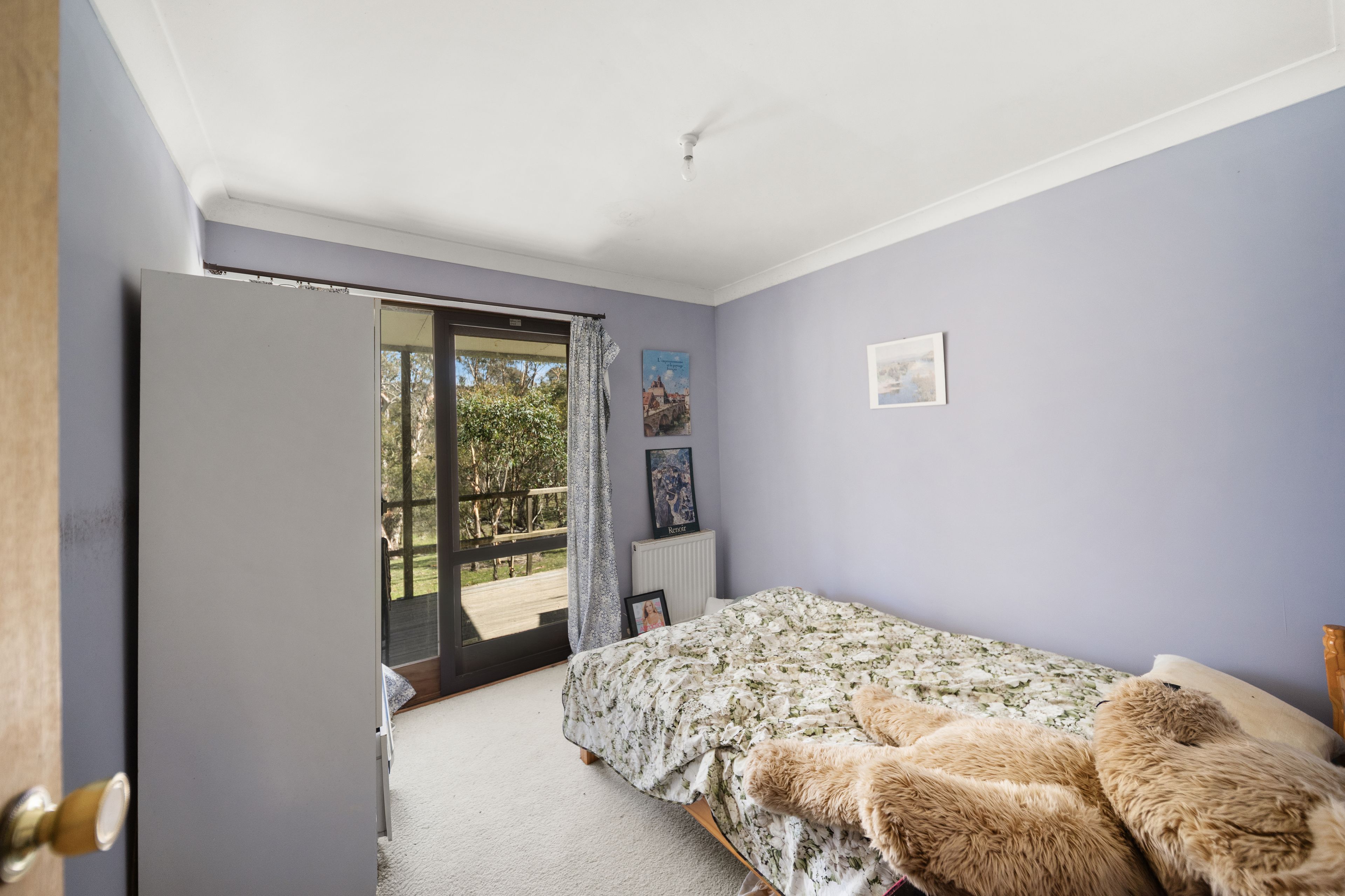 803 Creewah Road — photo 10 of 12