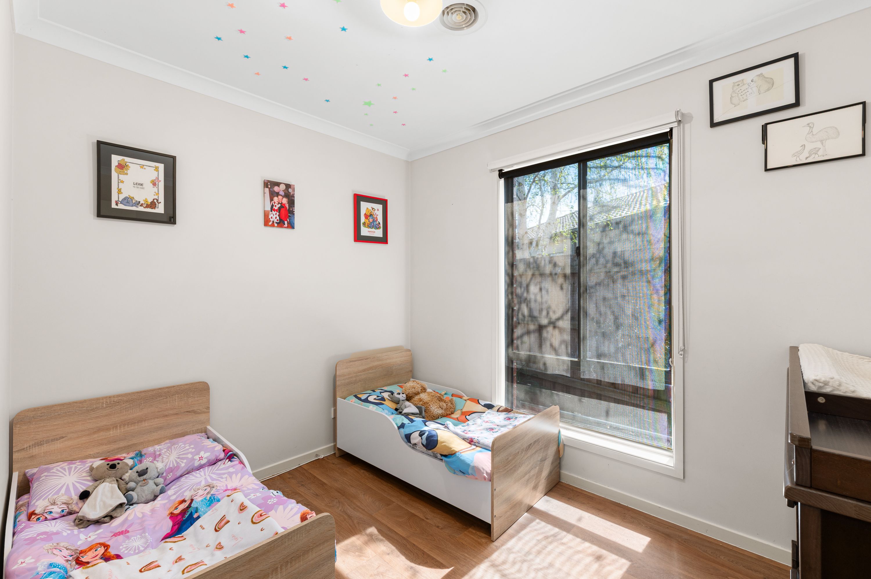 31 Succession Street — photo 11 of 19