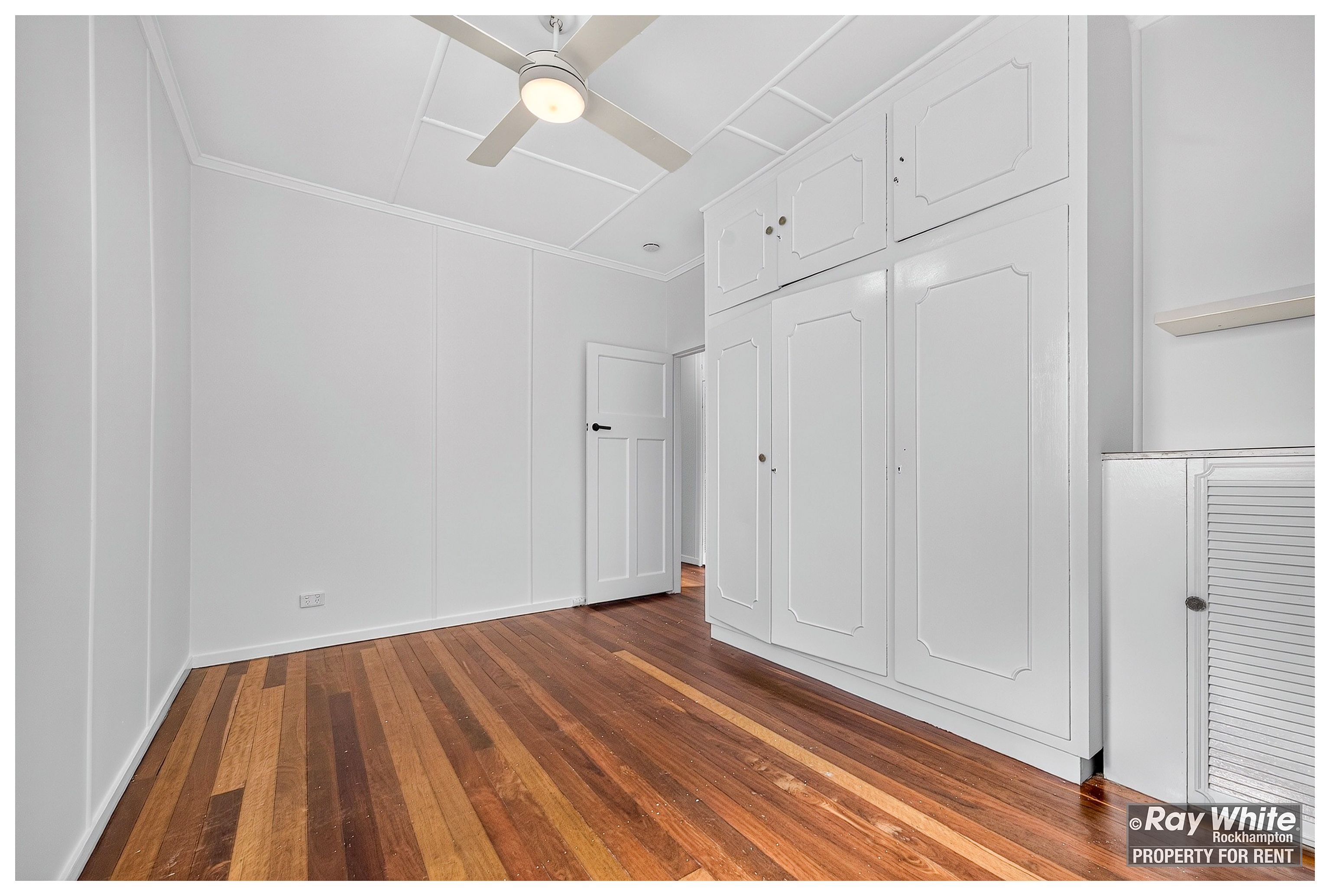 132 Stewart Street — photo 26 of 30