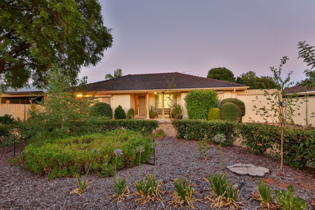 480 Eleventh Street, Mildura, VIC 3500
