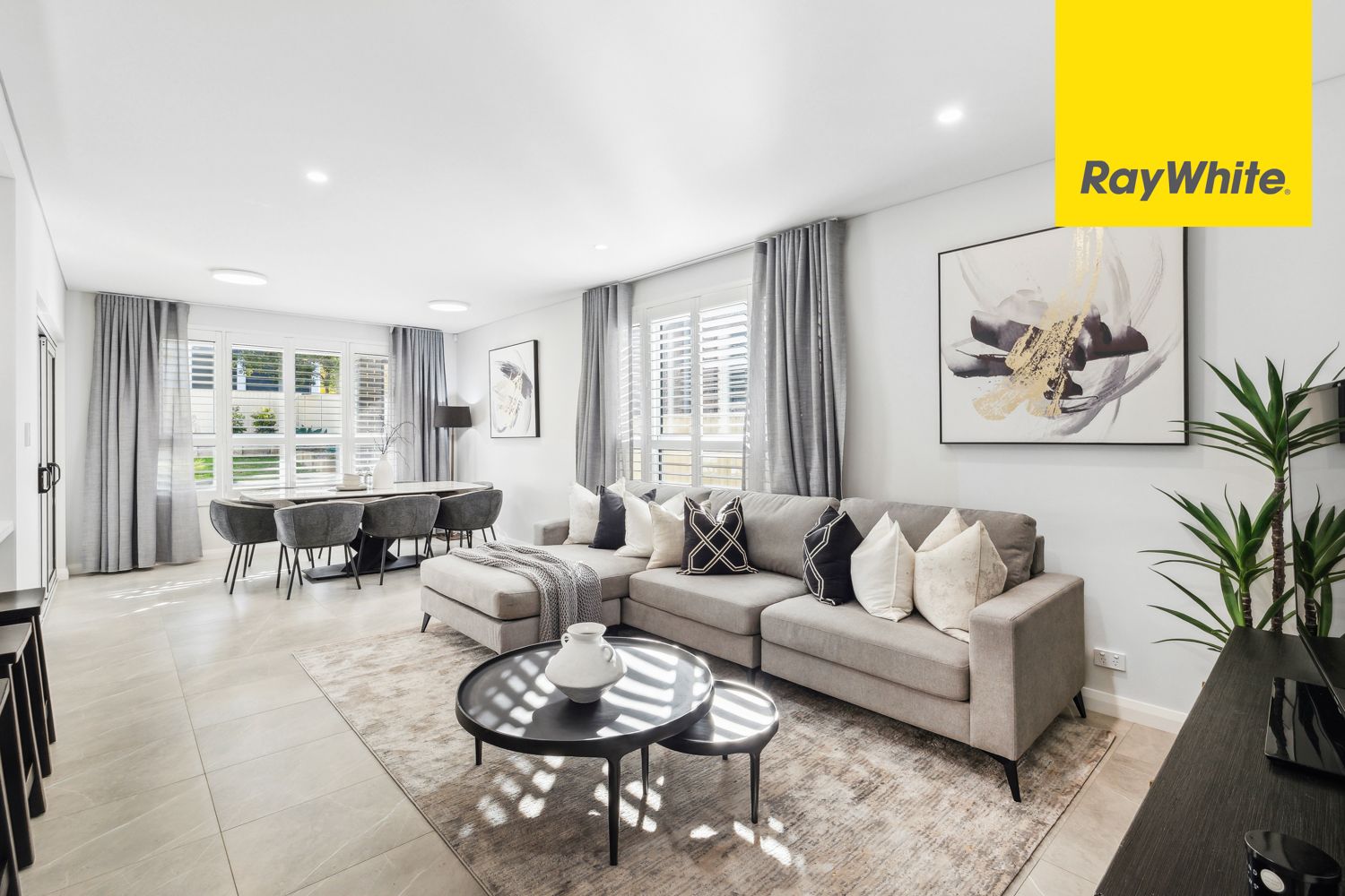 145A Midson Road, Epping, NSW 2121