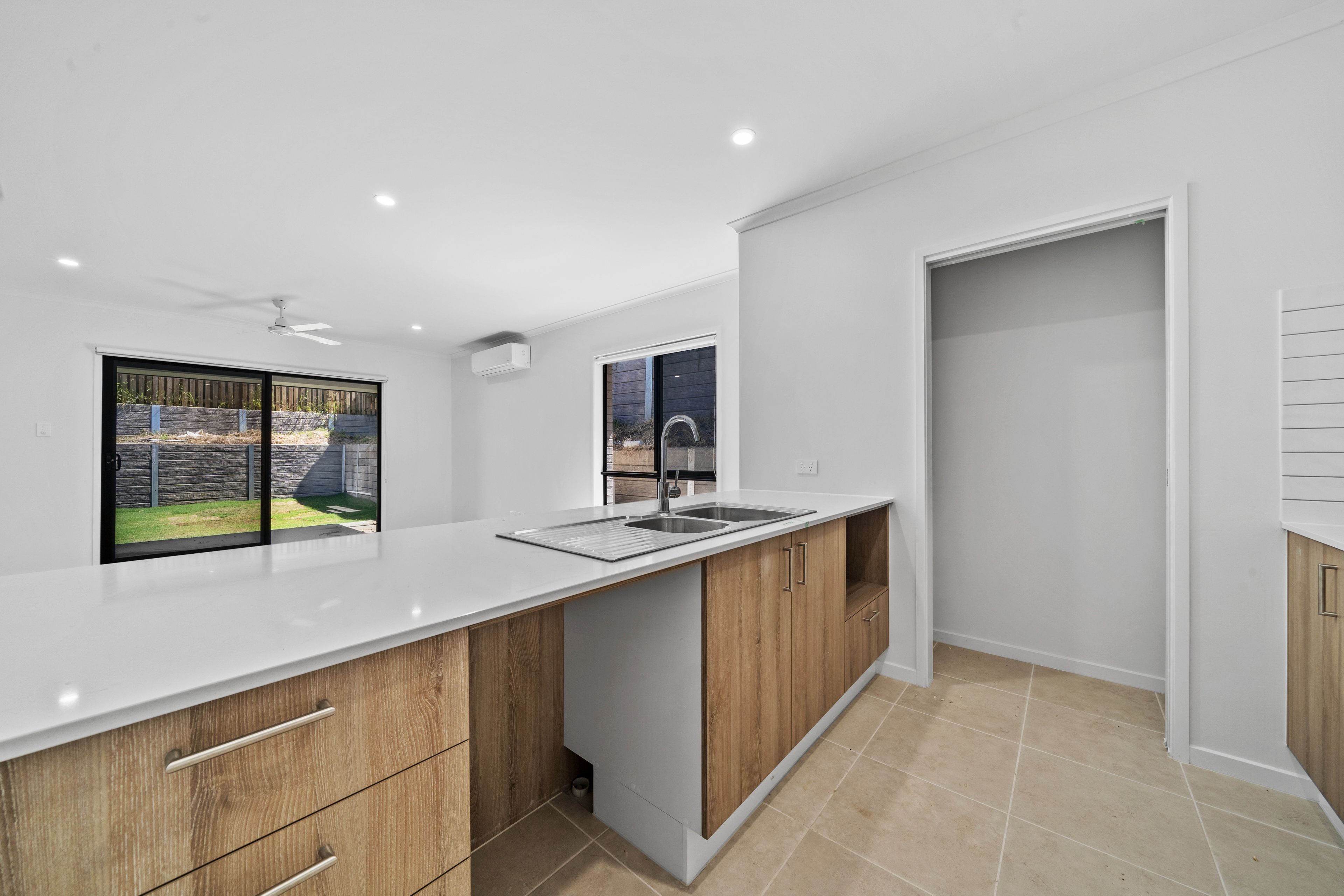 34 Aspen Circuit, Logan Reserve, QLD 4133