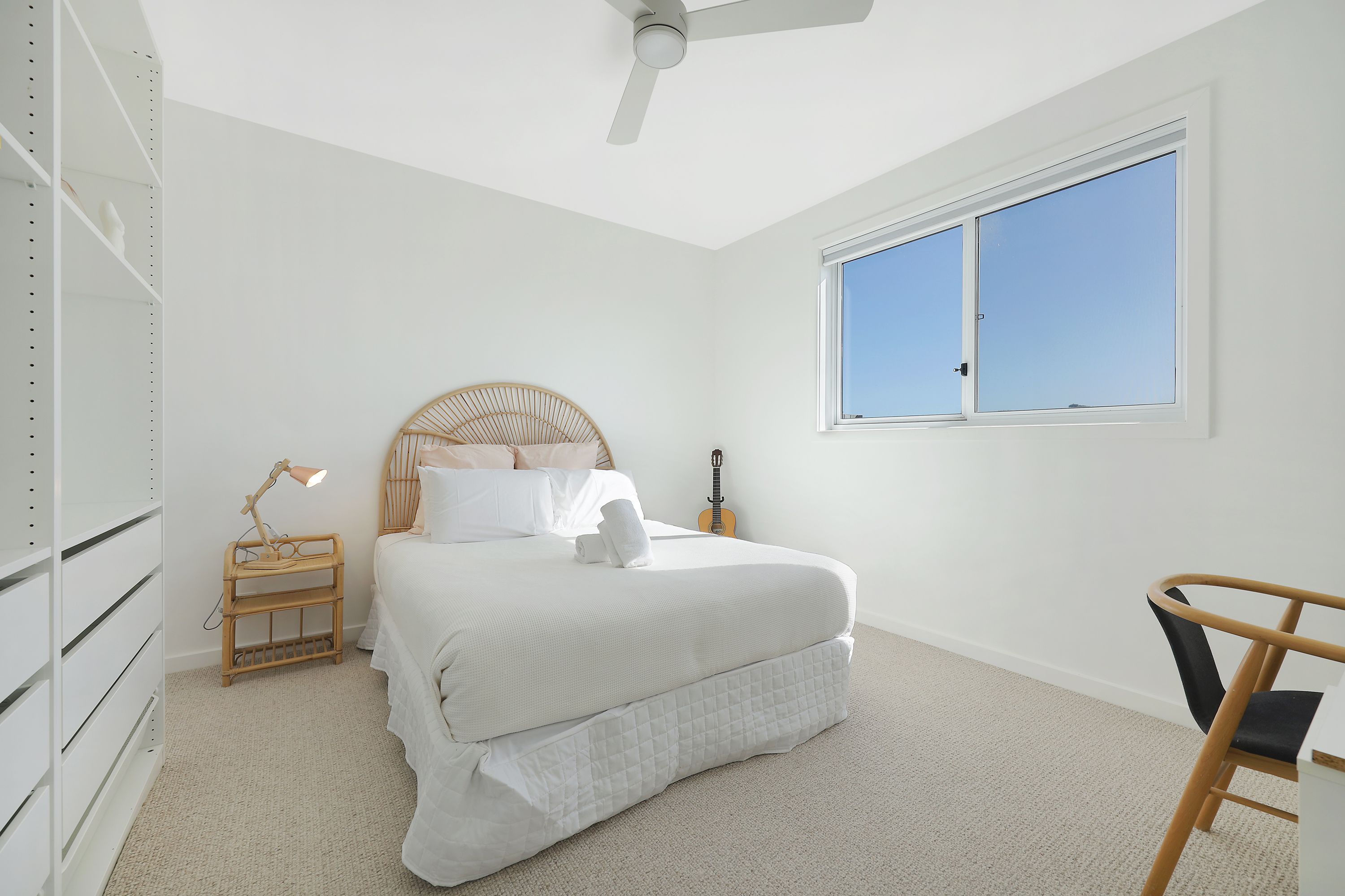 20 Callaway Court, Peterborough, VIC 3270 House for Rent Ray White