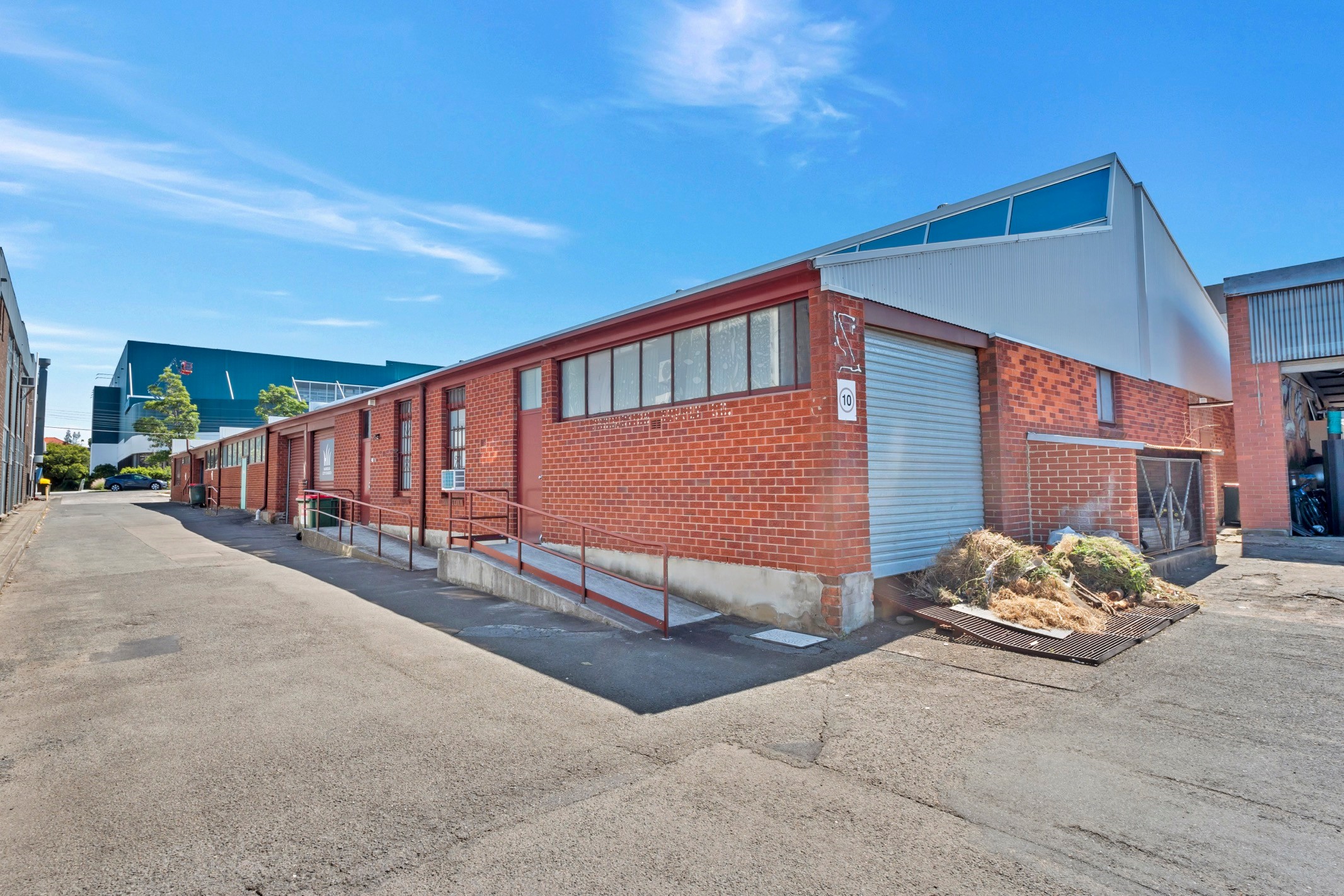 39E College Street, Gladesville, NSW 2111