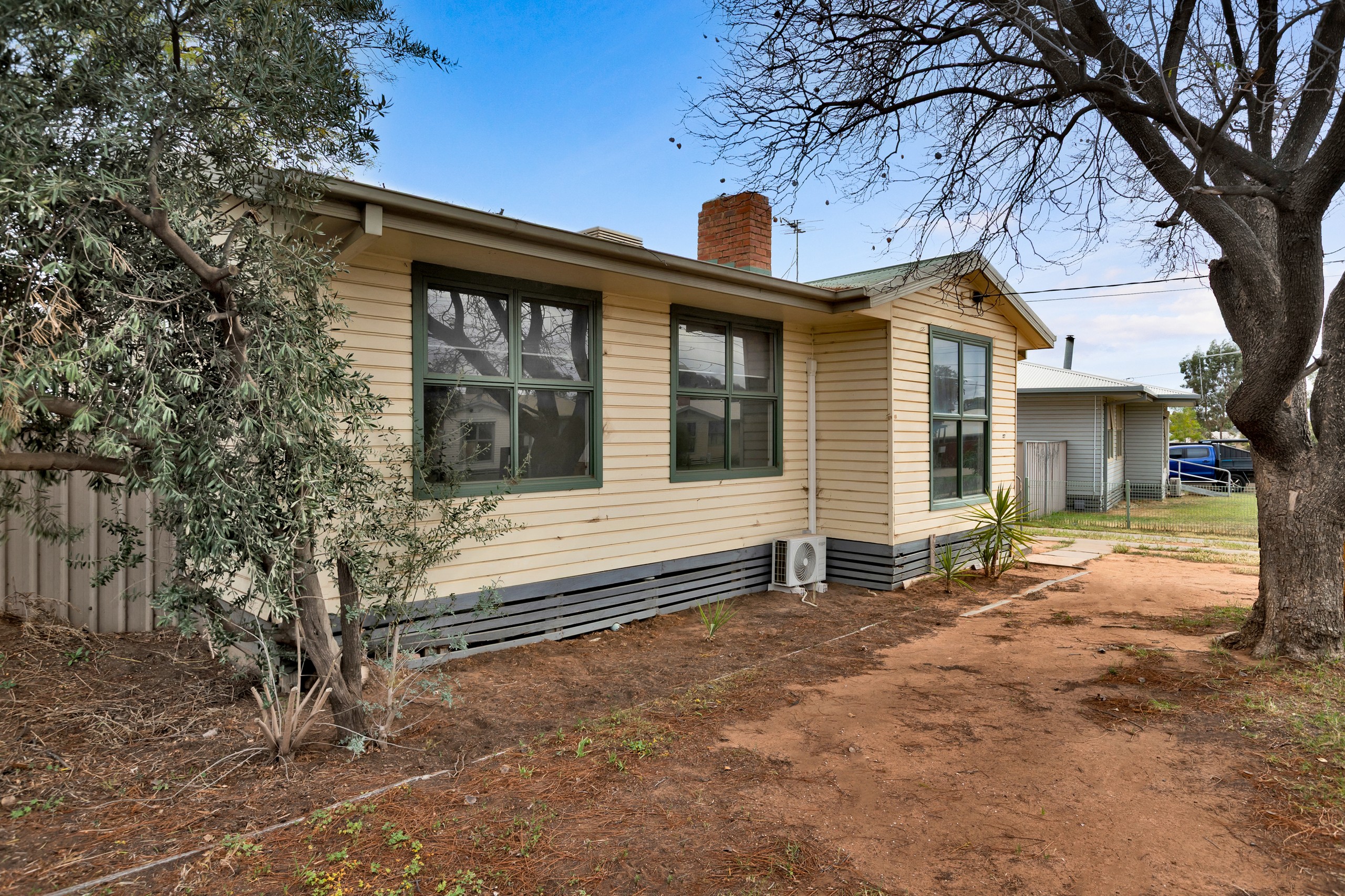 27 Hornsey Park, Mildura, VIC 3500