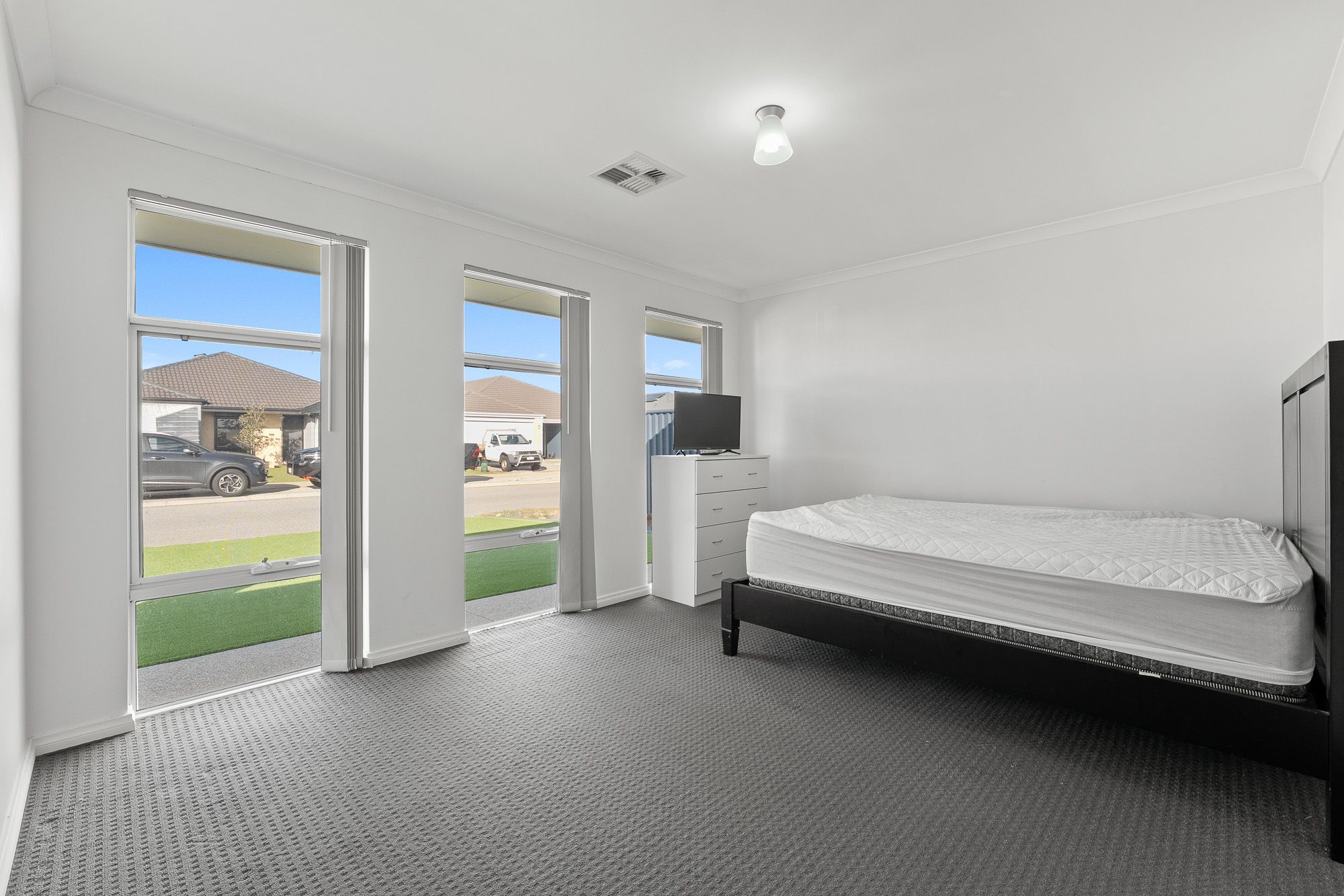 13 Tallowood Avenue, Baldivis, WA 6171