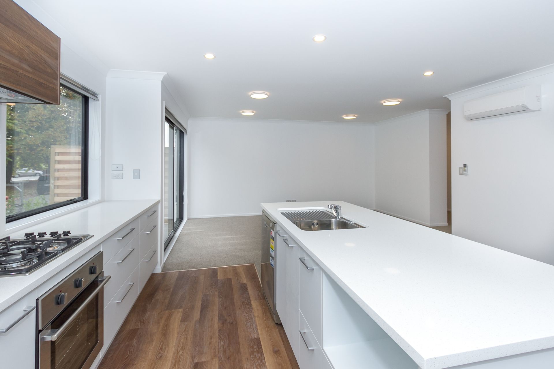 23/1187 Victoria Street, Hamilton Central, Hamilton City