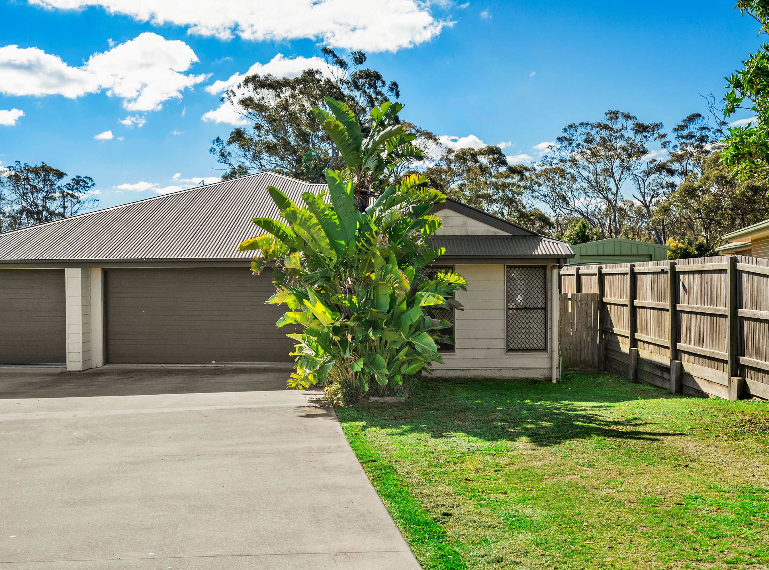 2/8 Robin Court — photo 4 of 14
